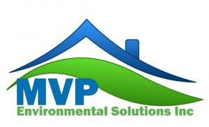 MVP Environmental Solutions
