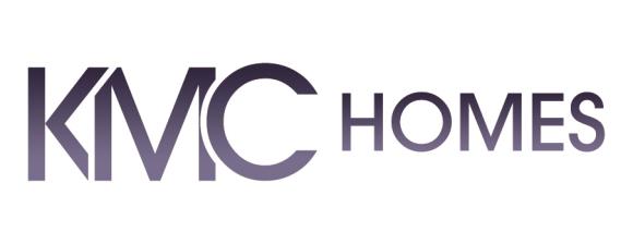 KMC Homes