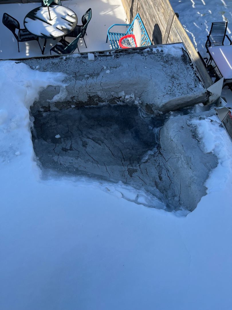 Philadelphia, PA - roof replacment Philadelphia, PA - roof replacment