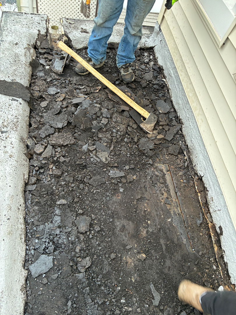 Philadelphia, PA - roof replacment Philadelphia, PA - roof replacment