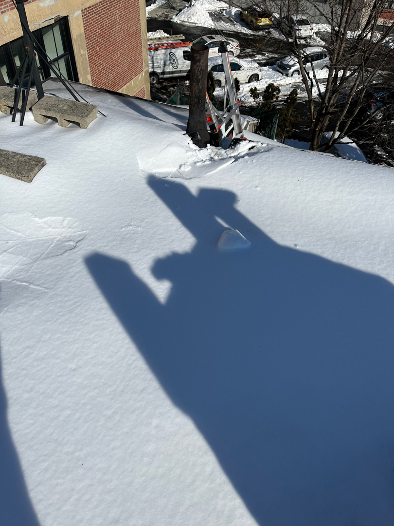 Philadelphia, PA - Roof Replacement Philadelphia, PA - Roof Replacement