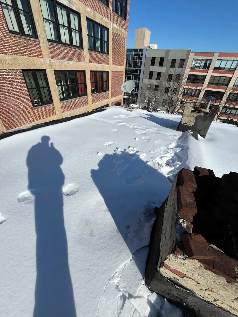 Philadelphia, PA - Roof Replacement Philadelphia, PA - Roof Replacement