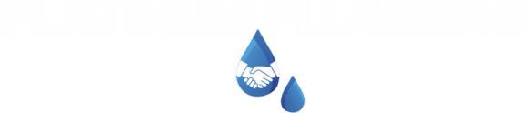 Platinum Plumbing