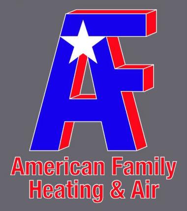 American Family Heating & Air Conditioning