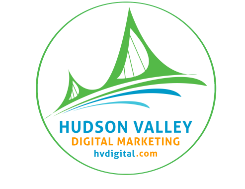 Hudson Valley Digital Marketing