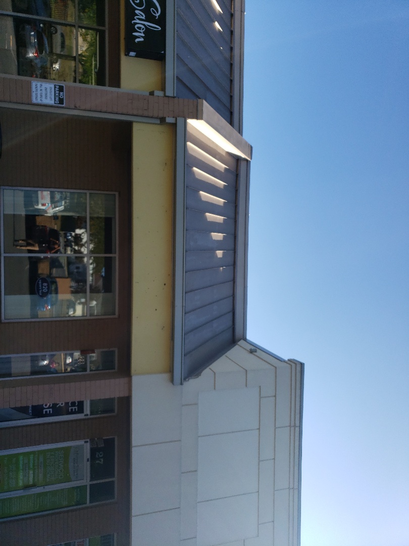 Frederick, MD - Roof, gutter and repairs. Frederick, MD - Roof, gutter and repairs.