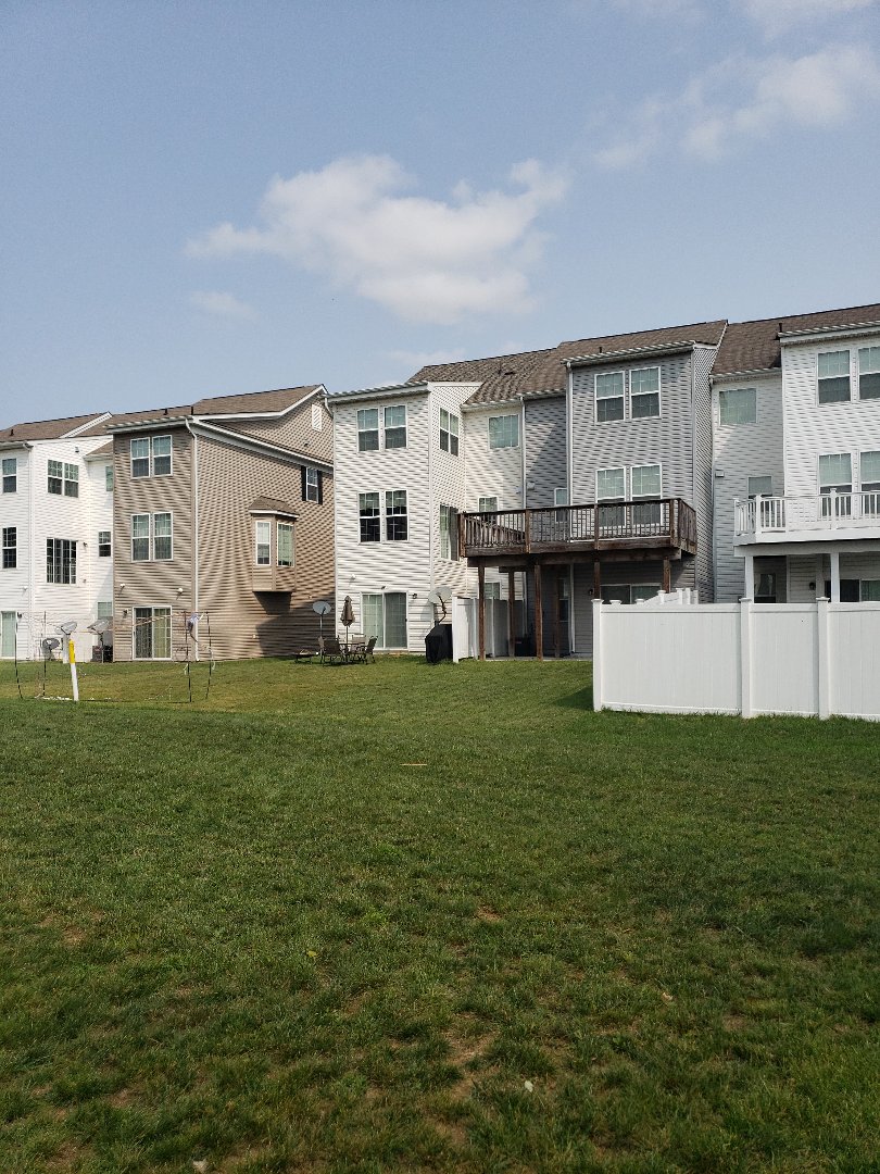 Hagerstown, MD - Insurance covered 100% roof Replacement and interior repairs. Hagerstown, MD - Insurance covered 100% roof Replacement and interior repairs.