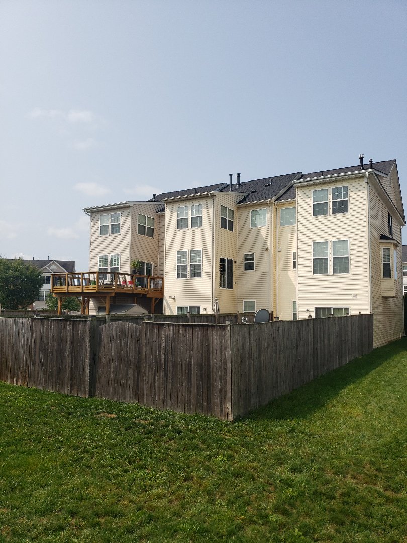 Hagerstown, MD - Insurance covered 100% Roof Replacement. Hagerstown, MD - Insurance covered 100% Roof Replacement.