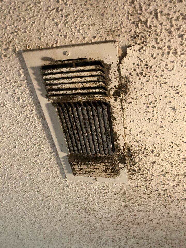 Emergency Service, Air Conditioning Repair & Heating in Denison TX Adon