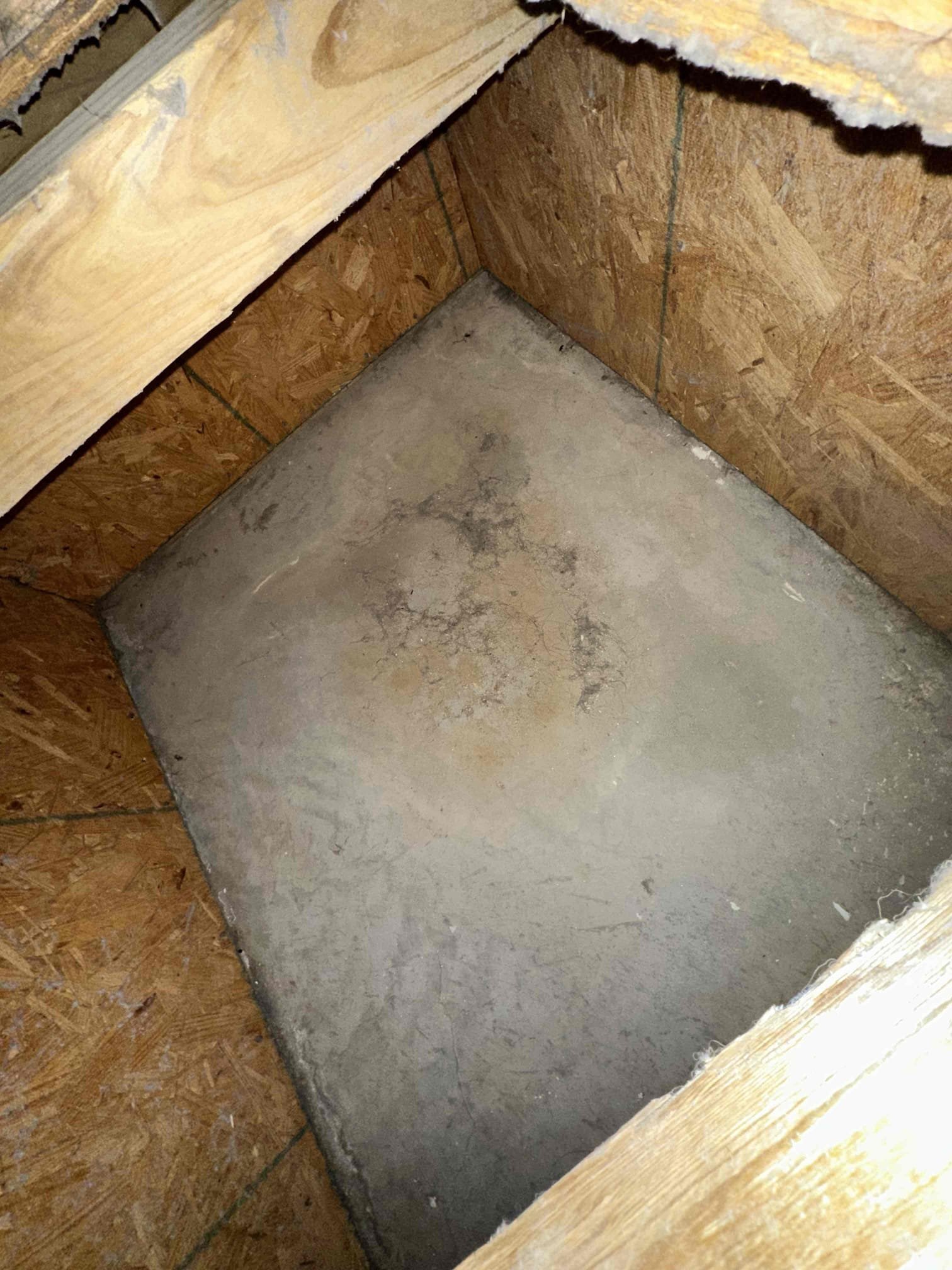 I performed a single system cooling maintenance on a 2003 carrier Heatpump. I checked drains, electrical, cleanliness, and safeties. The system is cooling well as of right now. During thoroughly evaluating the system, I took notice to some concerning issues. The airhandler has growth formations. The evaporator coil and blower wheel are in need of cleaning. The primary drain line is actively clogged. The capacitor is reading under manufacture specifications on the compressor side 52/55. The defrost board has corrosion spots all over it. The customer spoke briefly about allergies in the home. I provided pricing to address listed issues. I priced a 3 ton Heatpump complete replacement. The system estimate includes a heavily discounted air treatment device and complementary Aprilaire filter base. Customer declined repairs during time of service and will reach back out at a later time.
