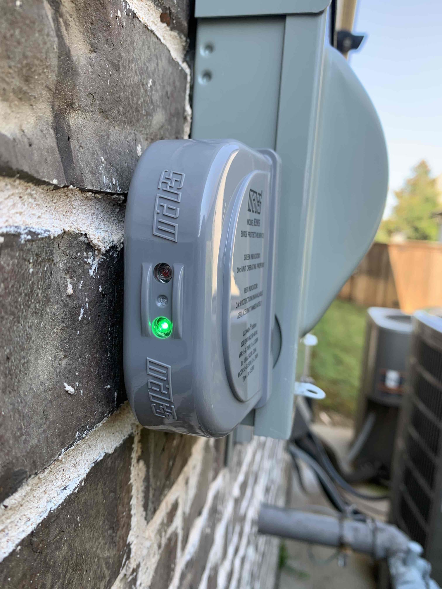 Came out today for QC visit on new install. Started inside at t-stat (Ecobee) turned system on to check over unit. System is level all wiring is good no error codes. Measured 20 degree temp split. Found small air leaks around some of the supply ducts. I made sure to go over these ducts a second time with sealant. Drain line is draining at this time made slight adjustments to pitch of the drain. System is clean and operating as designed. Outside unit is level all electrical components are good and tight. All components are operating as designed. Pressures were within manufacturer specifications. Inspected filters as homeowner had work done in the house recently, found upstairs unit filter to be particularly dirty and replaced it. Found downstairs with a bit of dust bunnies but no major cause for concern, so I left it in place for now. I would recommend changing in a few months. Unit in good working order upon departure. Thank you for your time.