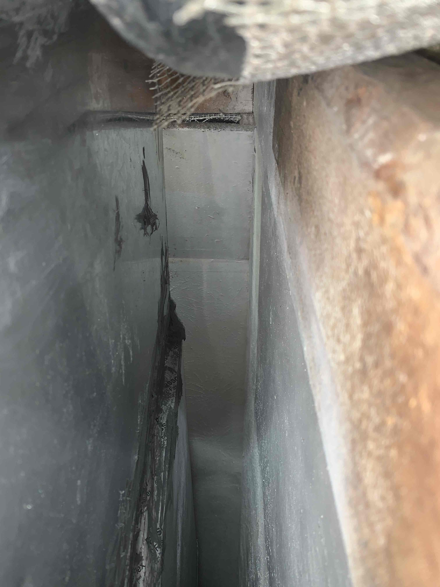 Arrived on site for heating maintenance. Reviewed plenum installation per homeowner request and did not find any air leaks or condensation on the plenum. I did secure some of the wire mesh in the attic better with screws. Tested inducer motor start and run amps and found them to be within manufacturer specification as well as the capacitor. Tested pressure sensor to in sure proper function. Cleaned flame sensor of carbon build up to ensure it continues to work properly. Igniter is working without issue. Gas valve is allowing proper gas flow. Unit in good working upon departure.