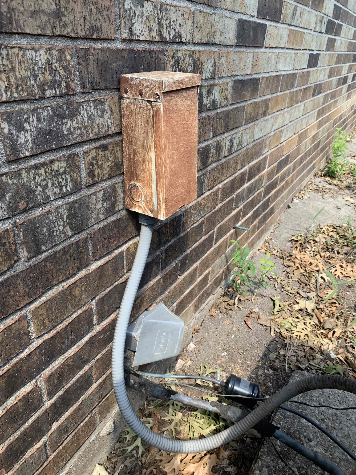 Preformed a heating maintenance on a 2013 carrier straight electric single system. Tested all electrical and safeties on the heat kit. We found that one of the 5kw strips is not working properly. We also found that the blower and evaporator coil on the inside unit is extremely covered with dirt/debris. We have provided estimates for all concerns with the system at this time. Unit was shut off upon departure just as it was when we arrived. Scheduled to return 9/17/25 @10:00-12:00