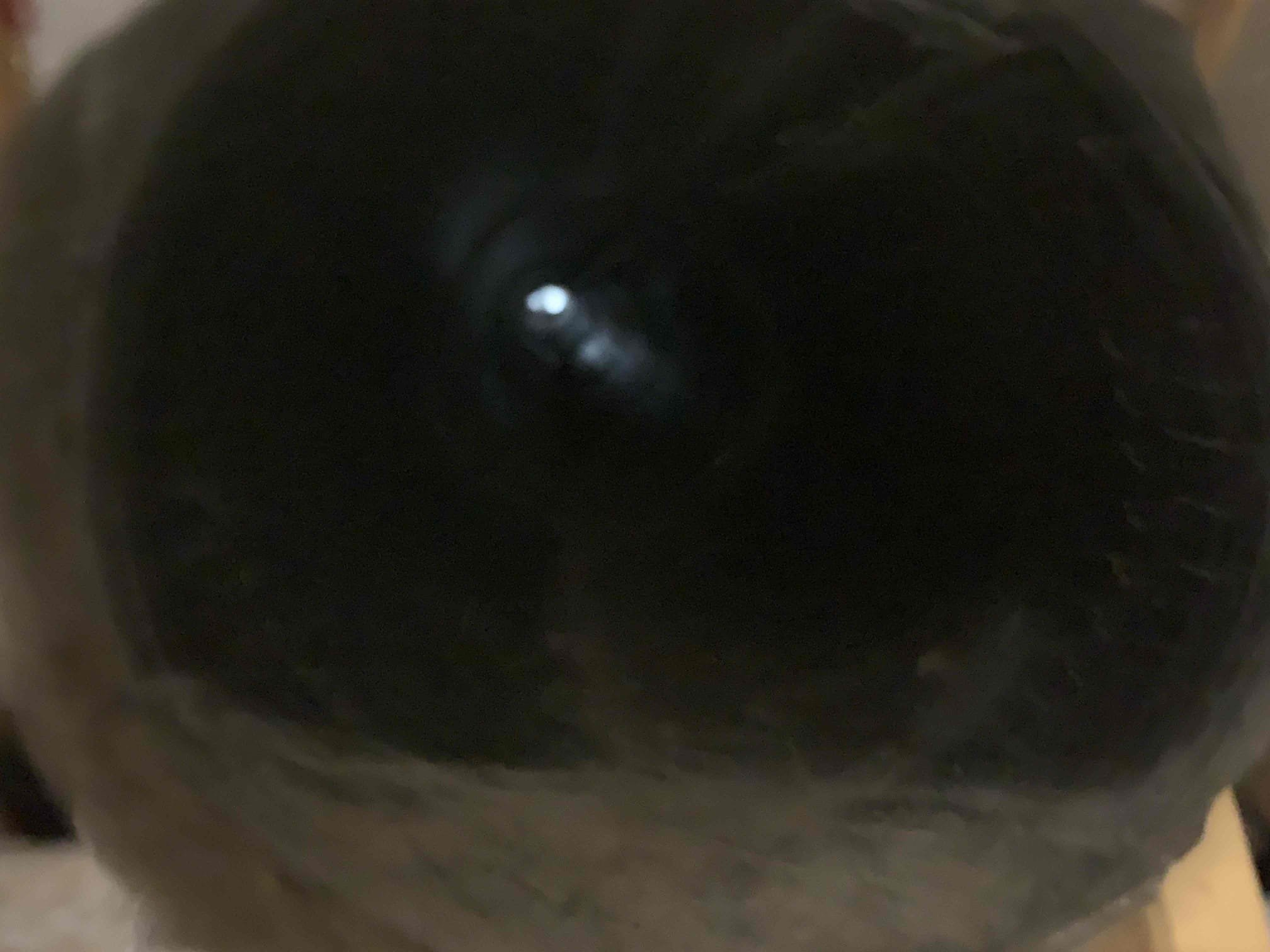 Preformed dryer vent cleaning. Upon arrival client stated the dryer was giving an error code of 80percent blockage. I inspected the dryer vent and saw a good amount of lint build up. I disconnected the dryer vent hose and began clear the vent. A substantial amount of lint build up was cleared from the vent. I proceeded to the attic were i disconnected the vent piped to the roof was and cleared any lint build up further up in the vent stack. After completing the dryer vent cleaning I inspected for cleanliness all around. 