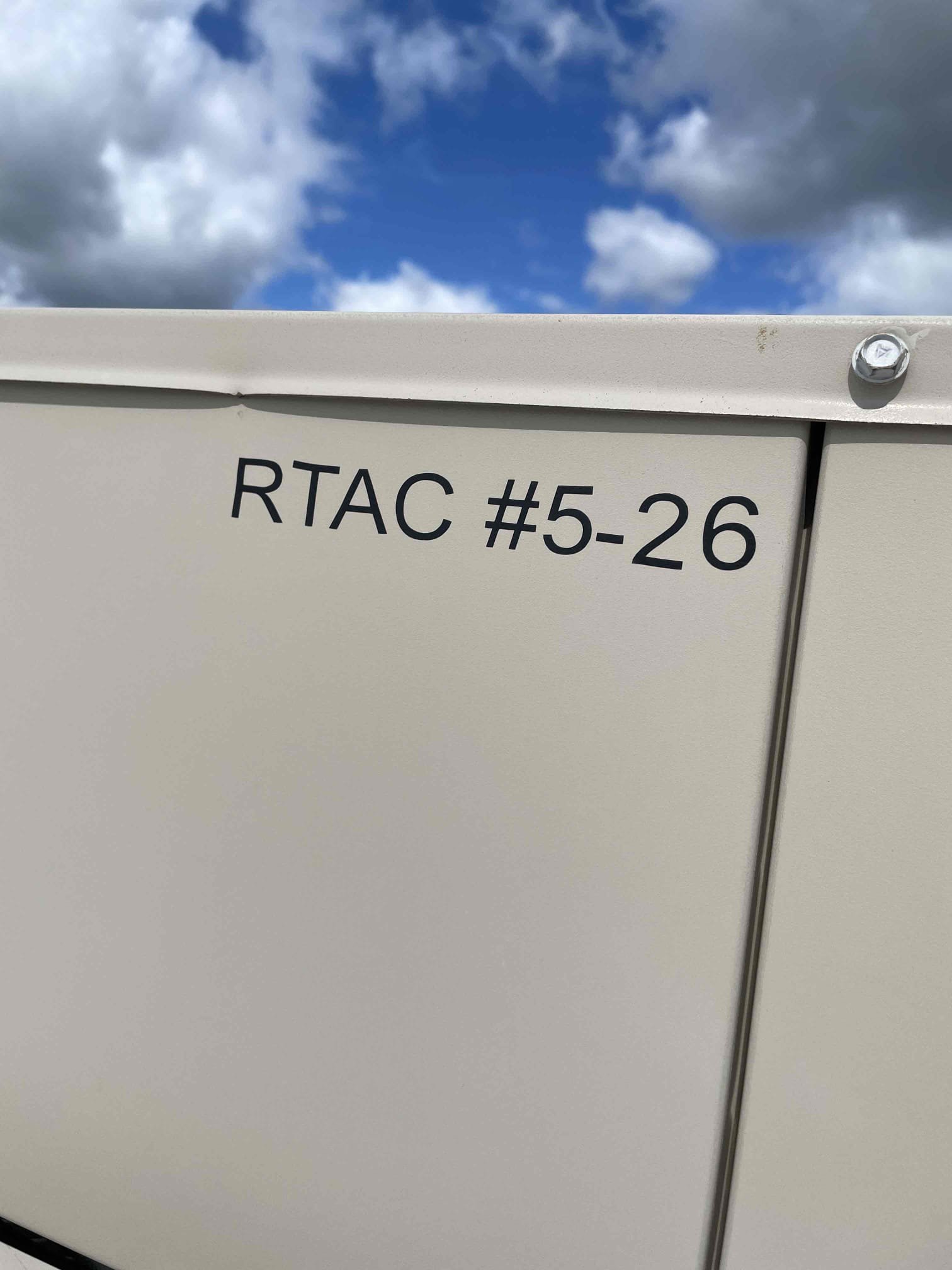 The following estimate is to repair and connect existing gas lines to existing RTU’s. The gas nice have been disconnected or broken and been to be repaired.
We are proposing to eliminate the hard pipe into the units and replace them with gas flex lines. We are also proposing to replace the existing gas shut-offs and relocate/ rebuild the needed gas sediment traps to each individual unit. After making all necessary connections we will also preform a gas line leak test to each individual RTU on site to ensure all connections are still secure. If we find any connection that is compromised we will create another estimate and scope of work needed to repair any issues found.
1- Disconnect gas and electrical connections to the last remaining RTU to allow for roof to work to be completed.
- Replace existing gas lines with flex gas line
- Leak tests to ensure connections are tight and secure
- Splice and connect electrical connections to unit to allow for work to be preformed
2- Remove and re The following estimate is to repair and connect existing gas lines to existing RTU’s. The gas nice have been disconnected or broken and been to be repaired.
We are proposing to eliminate the hard pipe into the units and replace them with gas flex lines. We are also proposing to replace the existing gas shut-offs and relocate/ rebuild the needed gas sediment traps to each individual unit. After making all necessary connections we will also preform a gas line leak test to each individual RTU on site to ensure all connections are still secure. If we find any connection that is compromised we will create another estimate and scope of work needed to repair any issues found.
1- Disconnect gas and electrical connections to the last remaining RTU to allow for roof to work to be completed.
- Replace existing gas lines with flex gas line
- Leak tests to ensure connections are tight and secure
- Splice and connect electrical connections to unit to allow for work to be preformed
2- Remove and re
