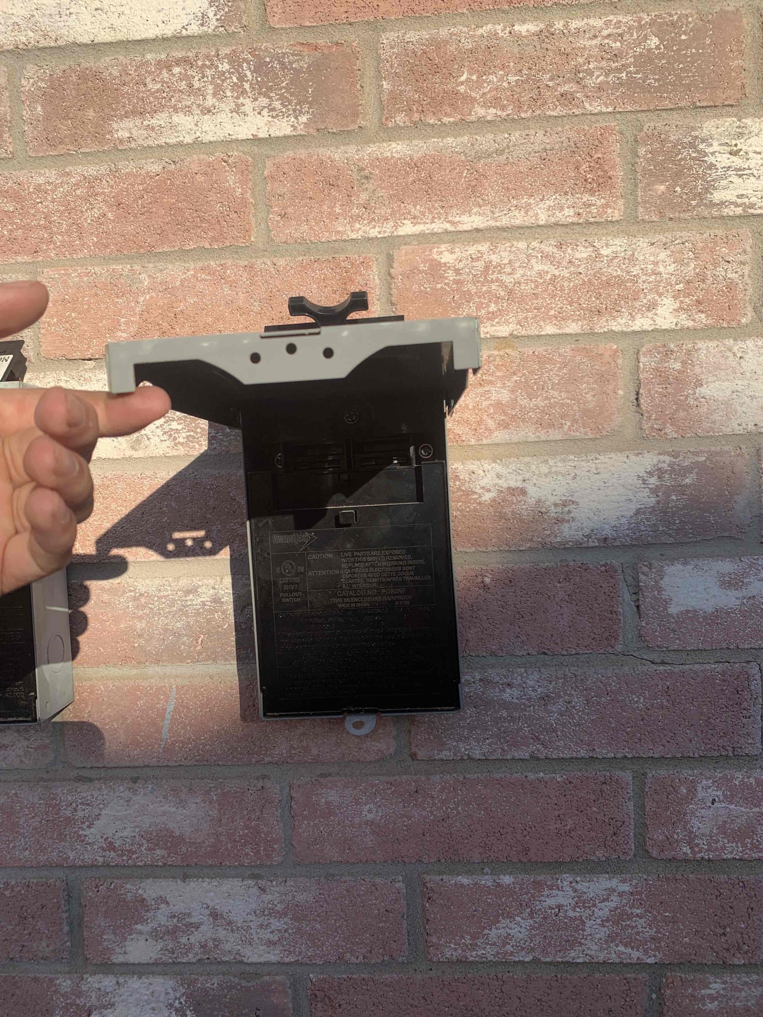 Arrived on site for heating maintenance on Downstairs carrier heat pump. Upstairs 2024 heat pump
1.Visually inspected condenser coil for debris/ dirty.
2. Inspected condenser fan motor.
3. Inspected condenser fan blades.
4. Inspected/ cleaned wiring connections.
5. Tested compressor/ condenser fan motor capacitor.
6. Checked compressor amp draw.
7. Checked condenser fan motor amp draw.
8. Inspected / replaced return filter.
9. Inspected return plenum for debris/ dirty.
10. Inspected evaporator coil.
11. Inspected blower motor/ blower wheel.
12. Checked blower amp draw.
13. Measured temperature differential from supply to return.
14. Inspected drain lines and treated to prevent blockages 
15. Rinsed condenser unit to promote heat exchange
16. Replaced and dated filters
17. Tested emergency heat Arrived on site for heating maintenance on Downstairs carrier heat pump. Upstairs 2024 heat pump
1.Visually inspected condenser coil for debris/ dirty.
2. Inspected condenser fan motor.
3. Inspected condenser fan blades.
4. Inspected/ cleaned wiring connections.
5. Tested compressor/ condenser fan motor capacitor.
6. Checked compressor amp draw.
7. Checked condenser fan motor amp draw.
8. Inspected / replaced return filter.
9. Inspected return plenum for debris/ dirty.
10. Inspected evaporator coil.
11. Inspected blower motor/ blower wheel.
12. Checked blower amp draw.
13. Measured temperature differential from supply to return.
14. Inspected drain lines and treated to prevent blockages 
15. Rinsed condenser unit to promote heat exchange
16. Replaced and dated filters
17. Tested emergency heat