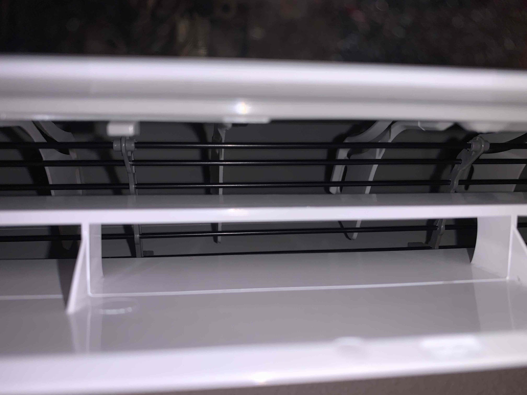 Heat preventative maintenance on a heat pump from 2018 and a mini split from 2022. Customer did provide me with an air filter to replace today 20*20*1. 
During my inspection I checked temperatures, checked electrical connections and components, checked the heat kit and its safety components, washed the coils outside, and inspected the system for dirt buildup in it. 
I did find the heat pump to not have surge protection on it and after talking to the customer about it he does want to revisit it on his spring check up. 
Overall the systems are working and heating at this time and I did show the customer how to turn his electric heat on and off for the temperature drops below 32 degrees. 
System is running upon departure. 