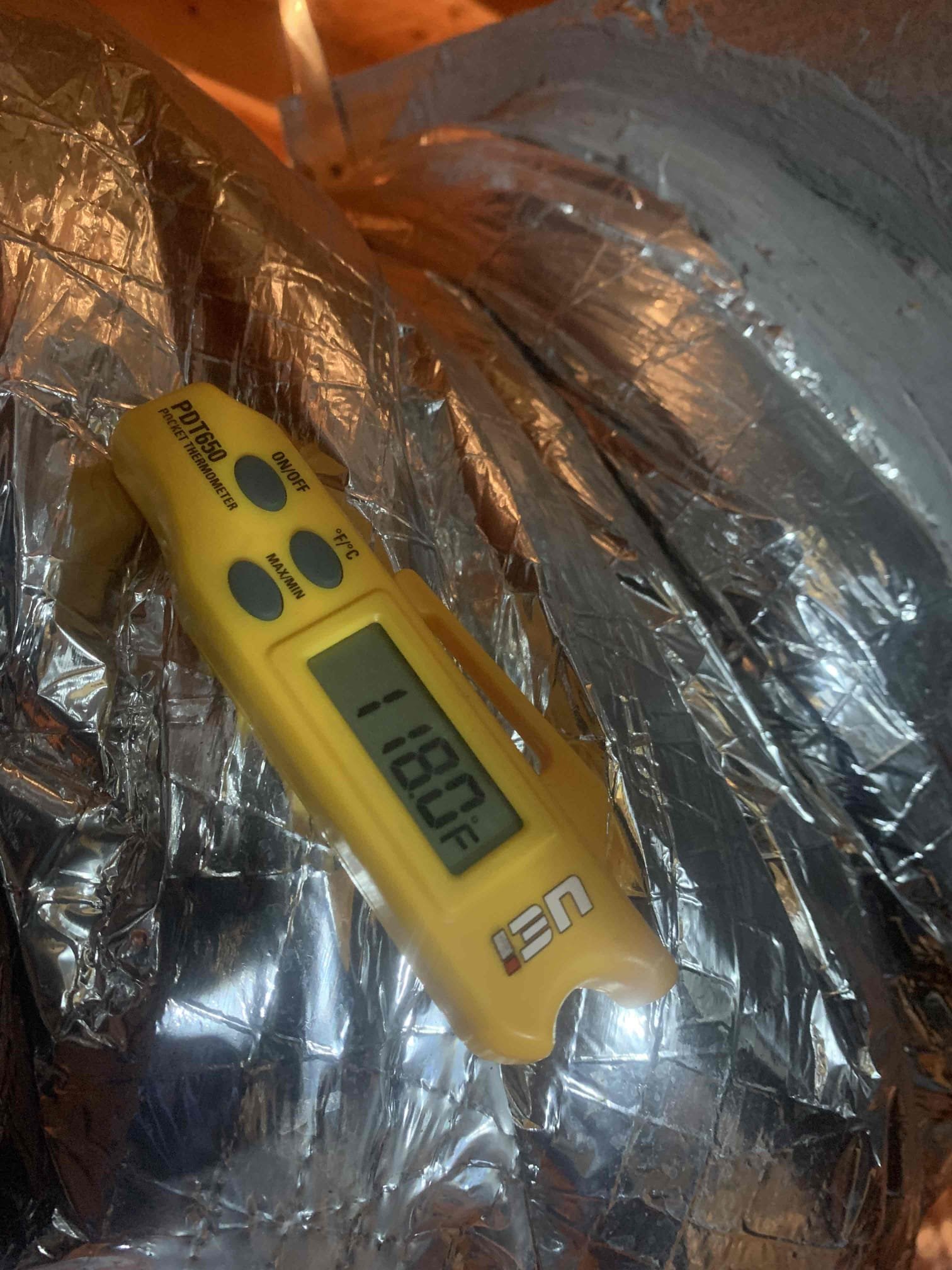 Preformed heat maintenance. Tested all electrical components inside the furnace. All tested within manufacturer specifications. Changed clients air filter. Client had air scrubber but has it disconnected. They didn’t want it to be reconnected due to they couldn’t tell a difference while it was plugged in. Noticed unit does not have surge protection. Unit was cooling upon departure. 