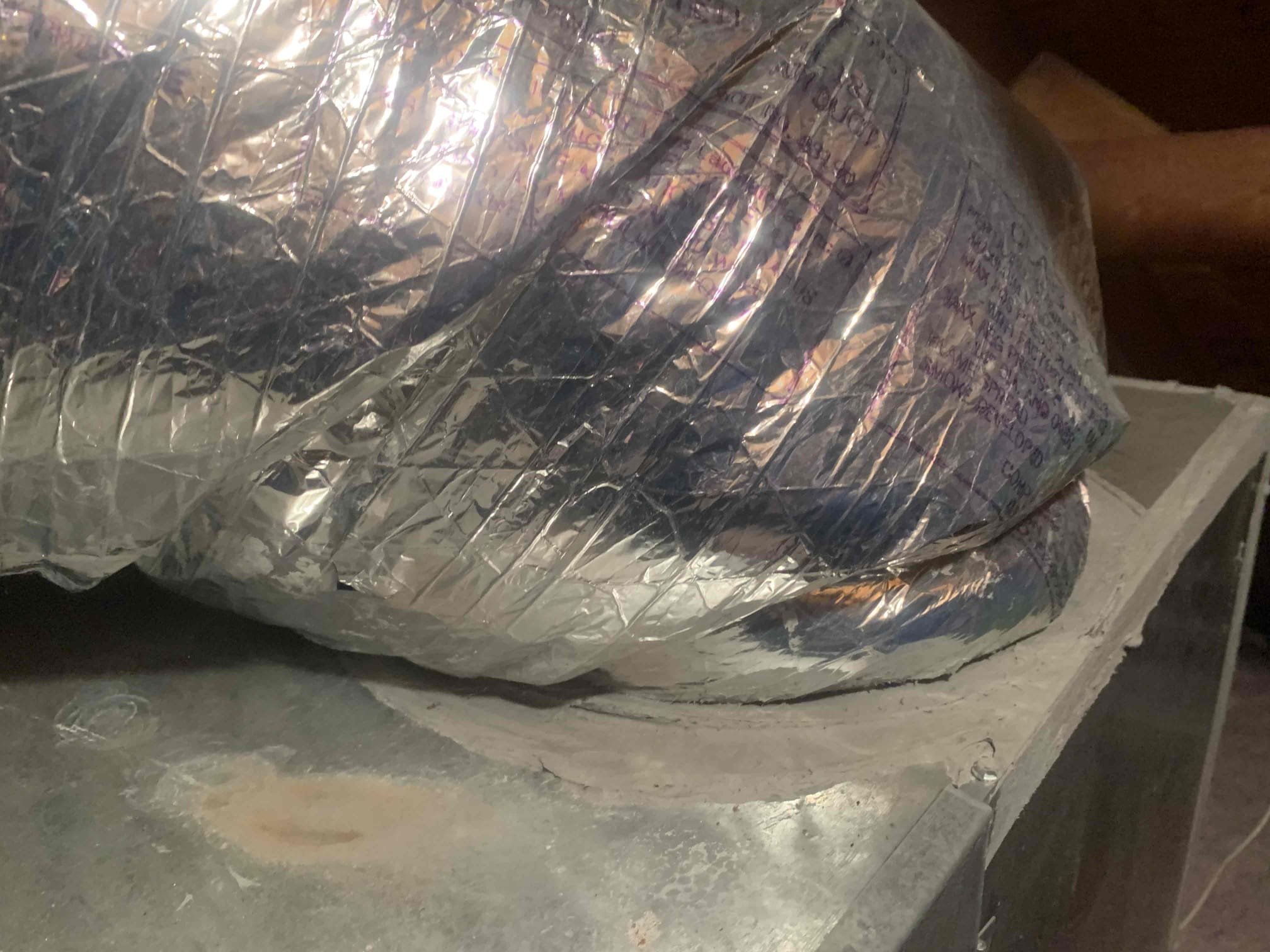 Preformed heating maintenance on a dual fuel system. Tested all electrical components on the furnace all tested within manufacturer specifications. Changed filter for the client. Client did have air scrubber installed but not connected. Tested all electrical components on outside unit all tested within manufacturer specifications. Spoke to client about adding a surge protection to the inside unit. Unit was cooling upon departure. 