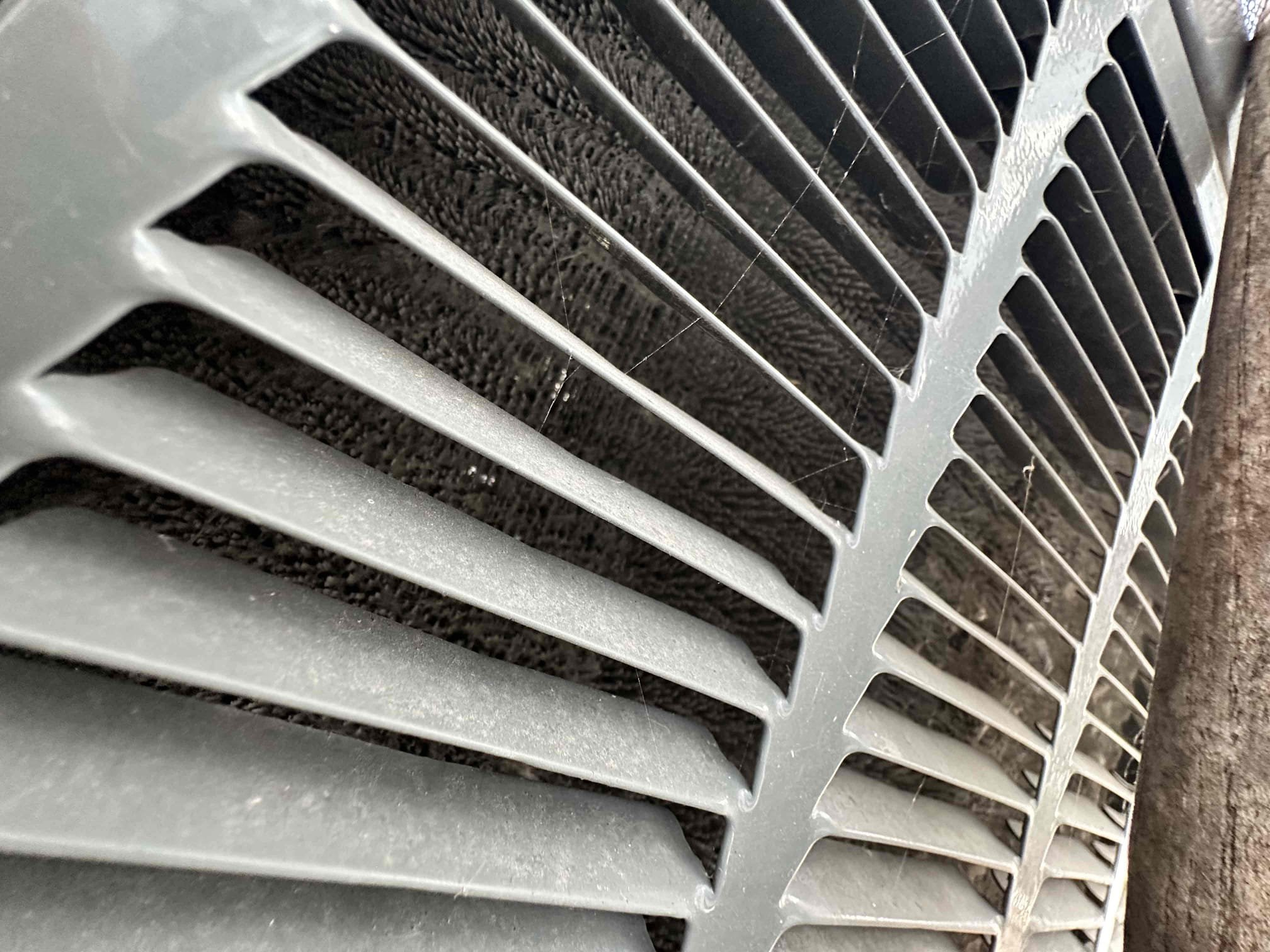 I performed a single heating check on a 2022 gas system. I checked amps, capacitors, cleanliness, electrical connections, and safeties. The system is heating inside of manufacture specifications. I proposed installing a surge protector and chemically washing the outdoor unit it. This is to serve as an added protection and to remove oxidation on the outdoor coil. Customer stated he would be interested in the chemical cleaning on his next cooling visit. I performed a single heating check on a 2022 gas system. I checked amps, capacitors, cleanliness, electrical connections, and safeties. The system is heating inside of manufacture specifications. I proposed installing a surge protector and chemically washing the outdoor unit it. This is to serve as an added protection and to remove oxidation on the outdoor coil. Customer stated he would be interested in the chemical cleaning on his next cooling visit.