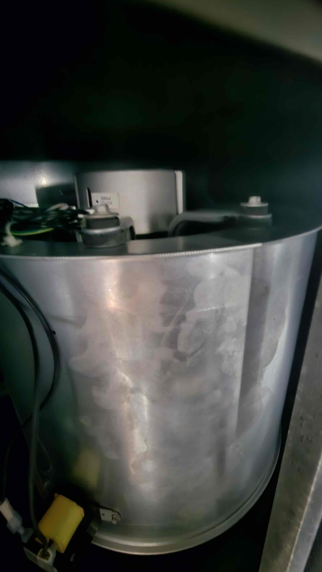 Preformed 2 system maintenance on a Lennox gas 2022 system and a mini split 22. Tested all electrical components  and safeties On the inside unit. All tested within manufacturer specifications. I changed the filter out for the customer. Temperature being supplied to the home was at 114 degrees and 71 returning to the unit. 

The mini split system was testing within manufacturer specifications and we rinsed the outdoor coil along with rinsing out the reusable filters. 

Units were back to cooling upon departure. 