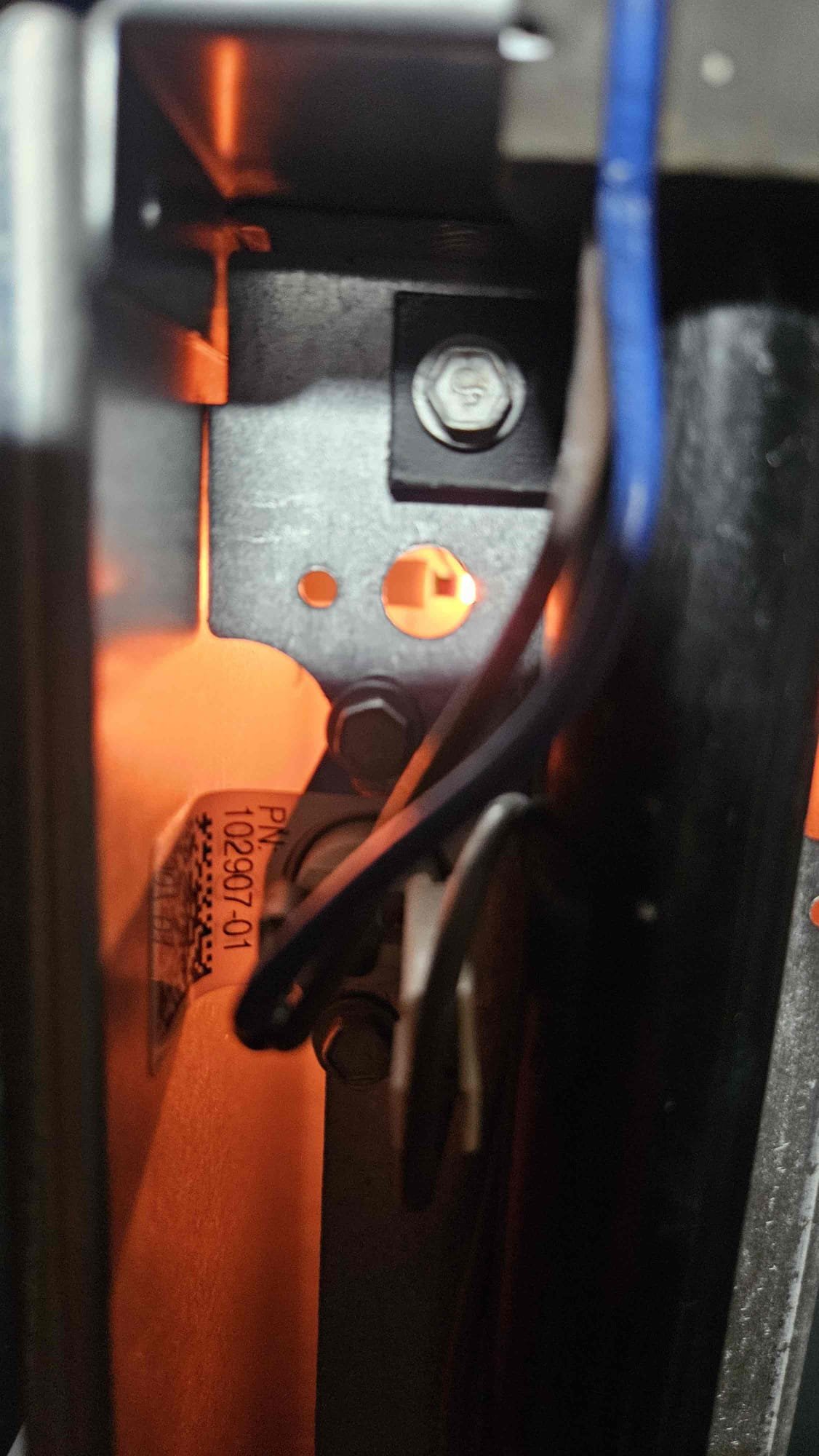 Preformed 2 system maintenance on a Lennox gas 2022 system and a mini split 22. Tested all electrical components  and safeties On the inside unit. All tested within manufacturer specifications. I changed the filter out for the customer. Temperature being supplied to the home was at 114 degrees and 71 returning to the unit. 

The mini split system was testing within manufacturer specifications and we rinsed the outdoor coil along with rinsing out the reusable filters. 

Units were back to cooling upon departure. 