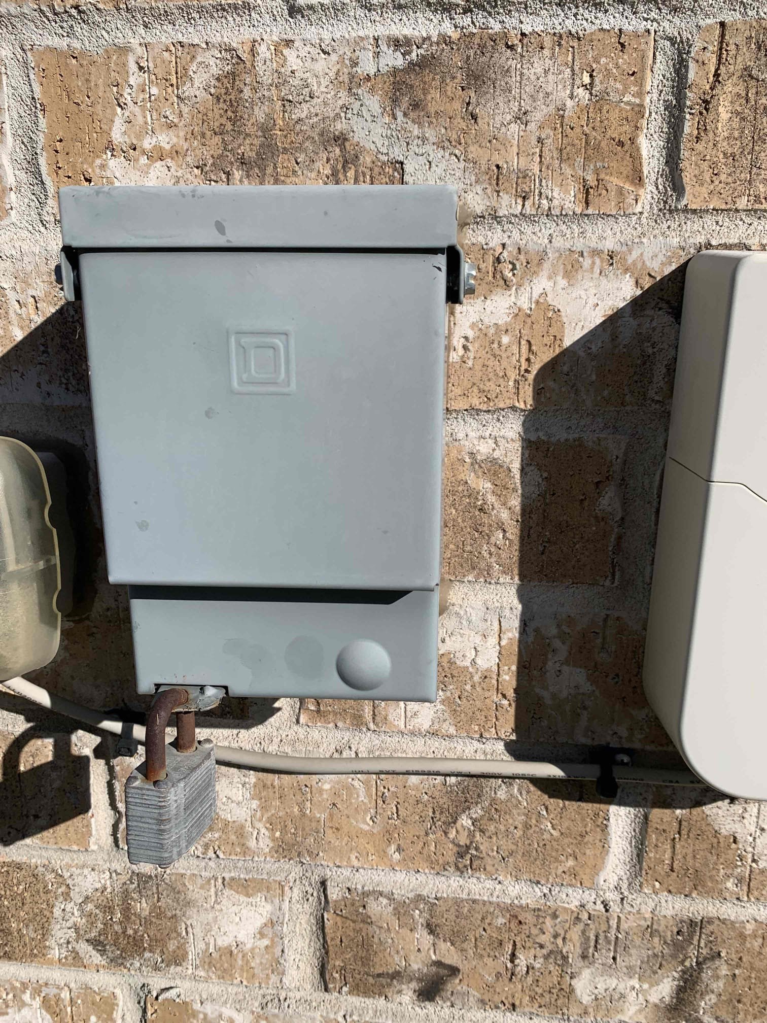 Dryer Vent Cleaning, presented client with before and after pictures of work done.

Preformed single system heating maintenance on a 2016 carrier furnace. I tested all safeties and electrical components. All electrical and safeties were preforming within manufacturer specifications. I did notice that the blower wheel had some dust build up on the blades. There were also some build up in the ducts and plenum boxes as well. This can cause drag and wear down the motor sooner than intended. I also noticed the system did not have any surge protection on the inside or outside unit. I replaced the filter for the client. Temperature being supplied to the home was at 127 degrees, the return temperature was coming in at 84 degrees. I provided estimates for a blower wheel cleaning and full system surge protection also provided estimates for all levels of duct cleanings. Unit was heating upon departure. 