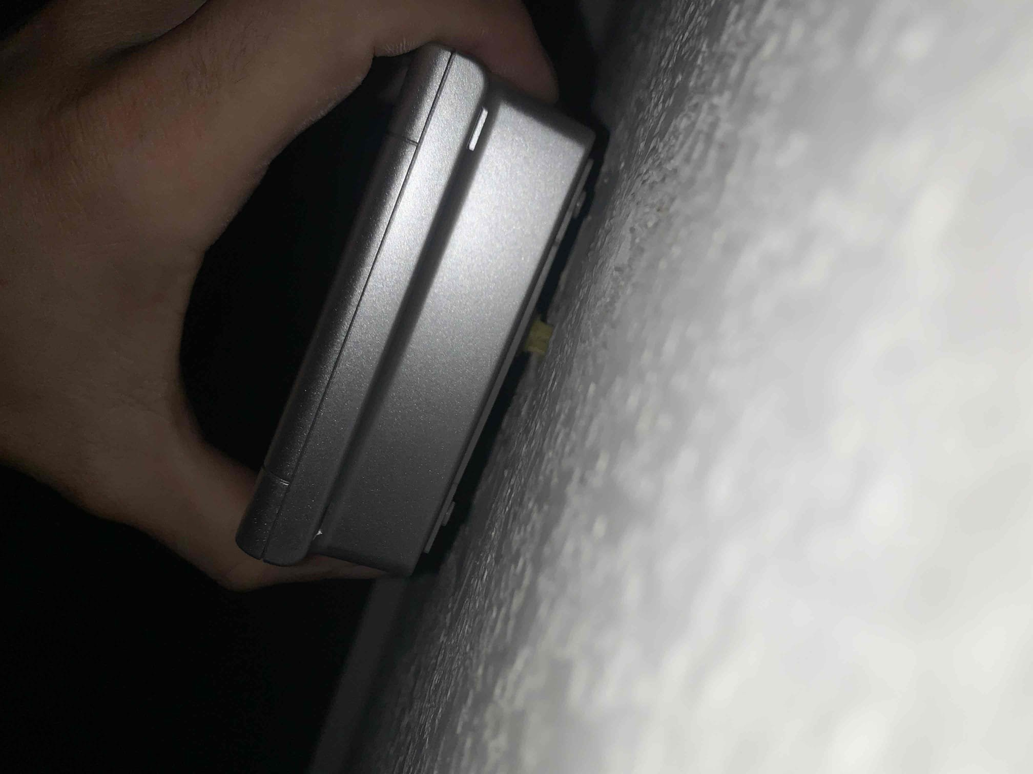 Arrived on site for no heat in vacant home. 2022 Trane furnace and condenser. Immediately noticed the thermostat was not completely seated onto the thermostat plate. This could cause a bad connections and prevent  heat from turning on. I tested the thermostat before fixing it not firmly to the thermostat plate and the heat would not turn on. I then fully secured th thermostat to thermostat plate and tested heating again. Furnace completed heating cycle without issue. Upon opening up the furnace I found the insulation around the blower cabinet had come loose and was obstructing airflow over half of the blower housing. This is a major safety concern as he will not be able to dissipate from the furnace and could cause a fire or potential part failures. Before testing the furnace any further this issue will need to be addressed. I then spoke with Mr. Sharp about my findings. He advised me to go ahead and get both of the issues taken care of. I began repairs by remounting the thermostat to 