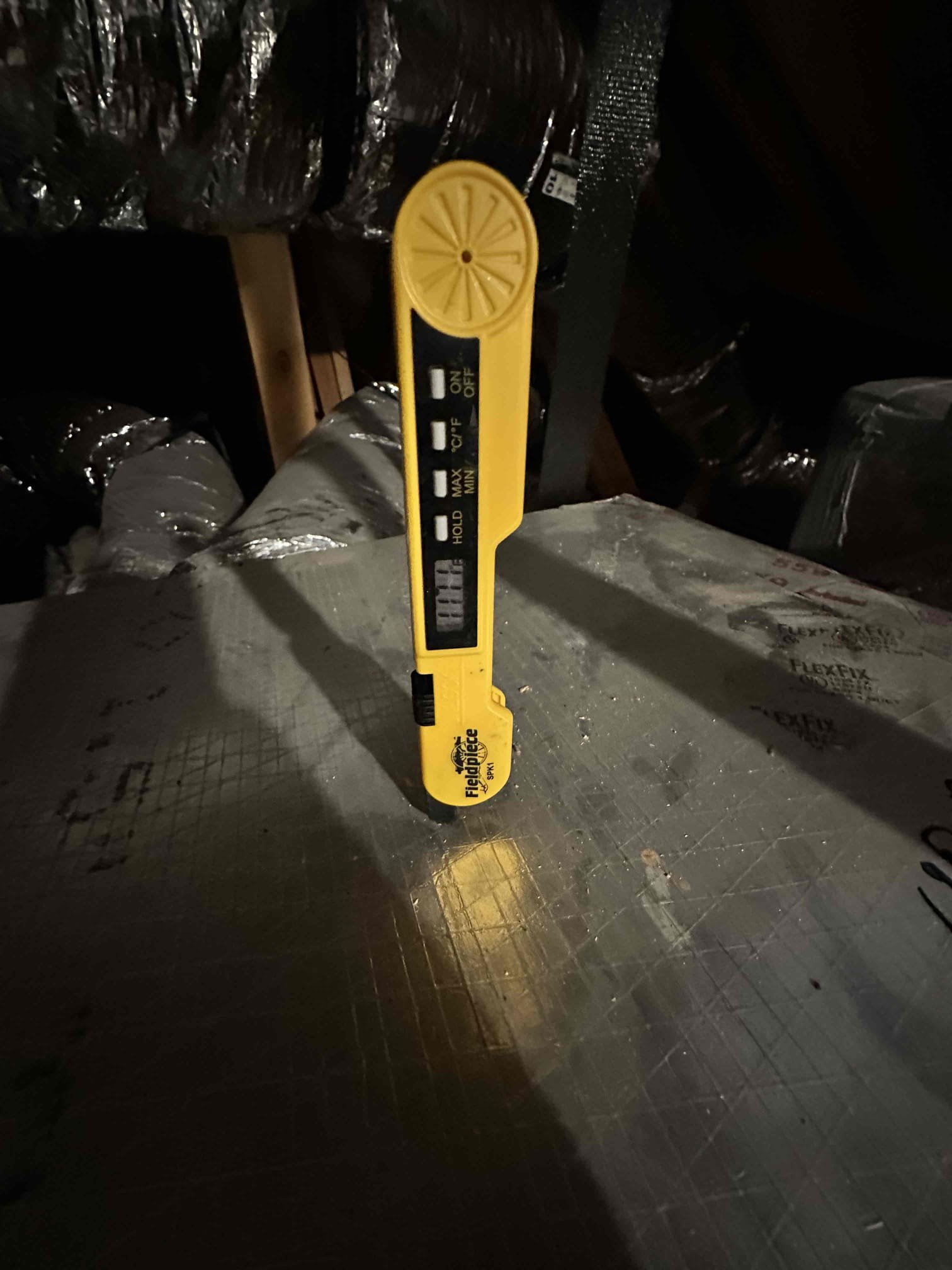 I performed a heating maintenance on a zoned 2020 gas system. I checked amps, filter, cleanliness, electrical, and safeties. I noticed the ducts were beginning to have enough build up to become an issue. I noticed there were air cleaning devices around the house and presented the air scrubber. The plenum for the upstairs zone is coming apart. This is causing the unit to heat and cool the attic space. Customer wants to renew membership. Customer became unavailable and left for work before I could collect. We will need to reach out in the morning to collect for renewal.