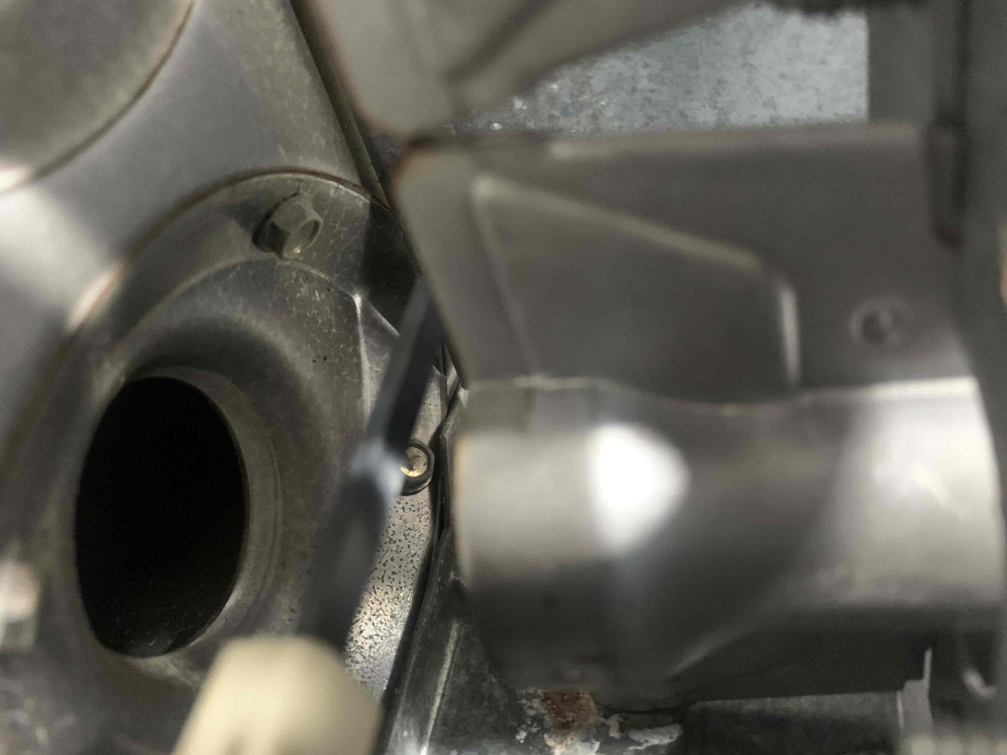 Preformed maintenance on a single system gas furnace 2008. I tested all electrical components and safeties. All tested within manufacturer specifications. I did find that the blower wheel was dirty. I offered a blower wheel pull and clean customer elected to have it cleaned today. Temperature being supplied to the house was at 127 and 76 on return. Unit was cooling upon departure. 



REMOVE AND CLEAN BLOWER ASSEMBLY LEVEL 1

A BLOWER ASSEMBLY MOVES AIR THROUGH YOUR SYSTEM. IF DIRTY, THE ASSEMBLY BLOWS THAT DIRT INTO YOUR SYSTEM. THIS CAN LEAD TO HIGHER ENERGY COSTS, ODORS AND DAMAGE TO THE UNIT.