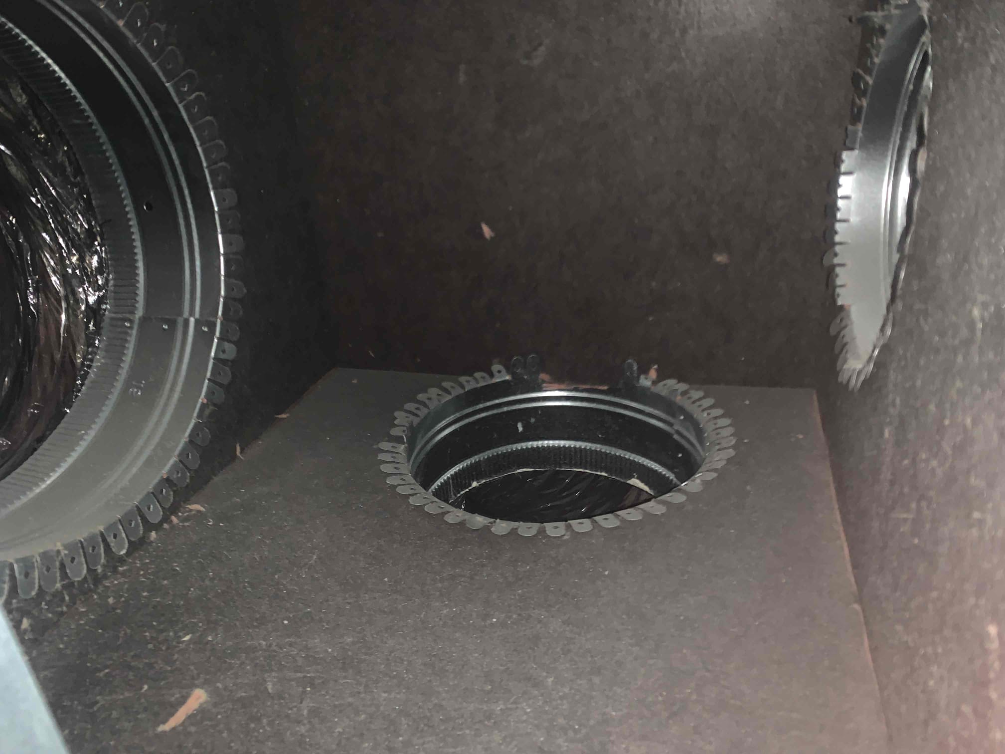 Arrived on site for heating maintenance on 2021 train furnace. Homeowner stated all was well with regards to normal unit operation. Proceeded with heating maintenance as scheduled.
1. Visually inspected condenser coil for debris/ dirty.
2. Inspected condenser fan motor.
3. Inspected condenser fan blades.
4. Inspected/ cleaned wiring connections.
5. Tested for gas leaks
6. Tested functionality and cleaned flame sensor
7. Tested functionality and cleaned pressure switches and ports
8. Inspected / replaced return filter.
9. Inspected return plenum for debris/ dirty.
10. Inspected evaporator coil.
11. Tested functionality and visually inspected surface igniter
12. Checked blower amp draw.
13. Measured temperature differential from supply to return. 20 degrees measured.
Noticed suction line sensor error on the thermostat. I cleaned the sensor and reset the system and the error was still present. I reset the system later on and the error went away. Advised homeowner to monitor for this error