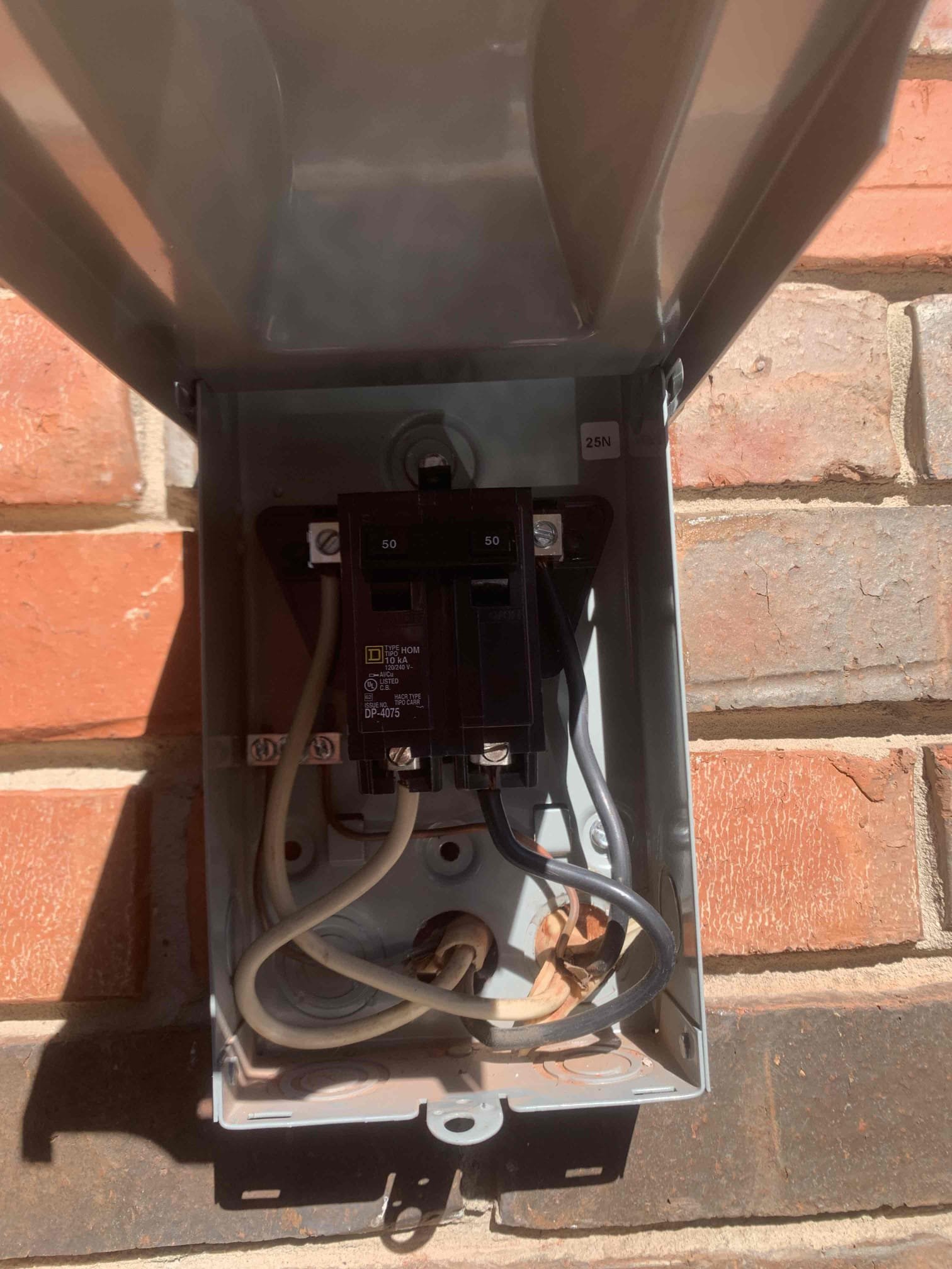 Arrived on site for no heat on 2025 Trane furnace. Turned on heat in order to test unit. Blower and inducer were running, however the heating cycle would go no further. Checked all plugs and connection and found nothing of concern. Tested rollout switches, temp limit switch and blower sensors for resistance and found no issues. Found E04 error on control board. Measured voltage on pressure switch and measured nothing. Tested voltage on plug into board from pressure switch and measured nothing. Also found bent burner and I was able to bend it back into shape. However it is not perfect and will need to be replaced. Spoke with Trane tech support and he advised me that the control board was bad and would need to be replaced. Upon reassembling the unit and powering on the unit completed the heating cycle without issue. This leads me to believe it is an intermittent issue that could come back. To be proactive about the situation we will go ahead and replace the control board to prevent futur