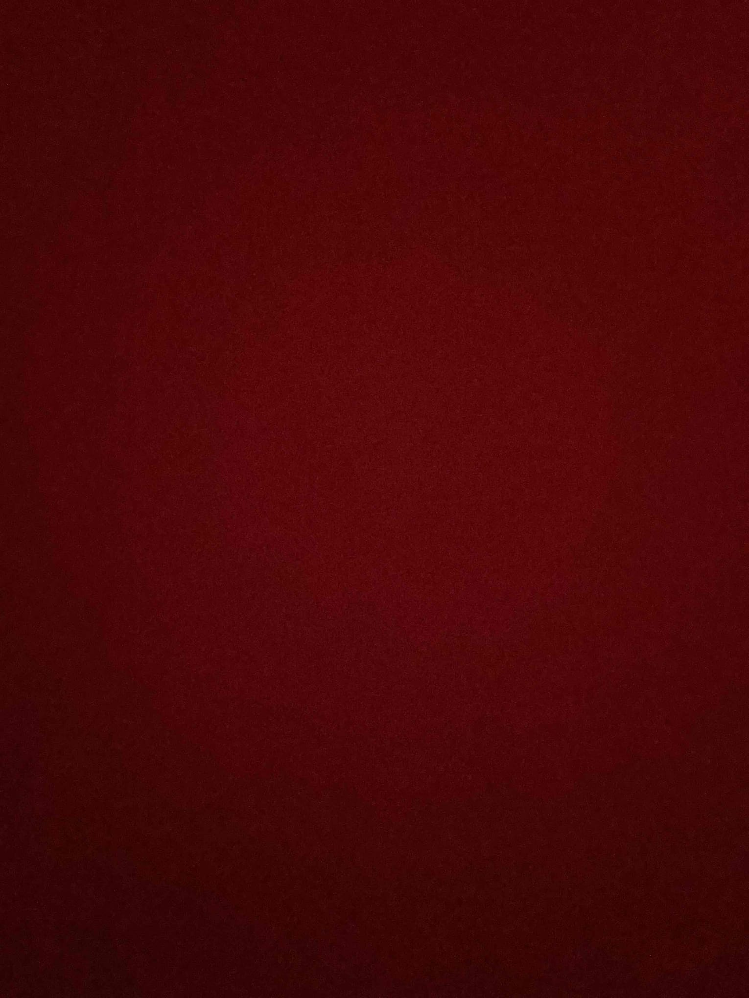 I performed a heating maintenance on a 2021 gas system. I checked amps, capacitors, filter, electrical, and safeties. The system is heating inside of manufacture specifications. I proposed options for surge protection and upgrading his filtration. Filter currently has a 1” gap at the top allowing dust to bypass the filter. Customer has a generator with no need for the surge protector and was undecided on the filter upgrade.