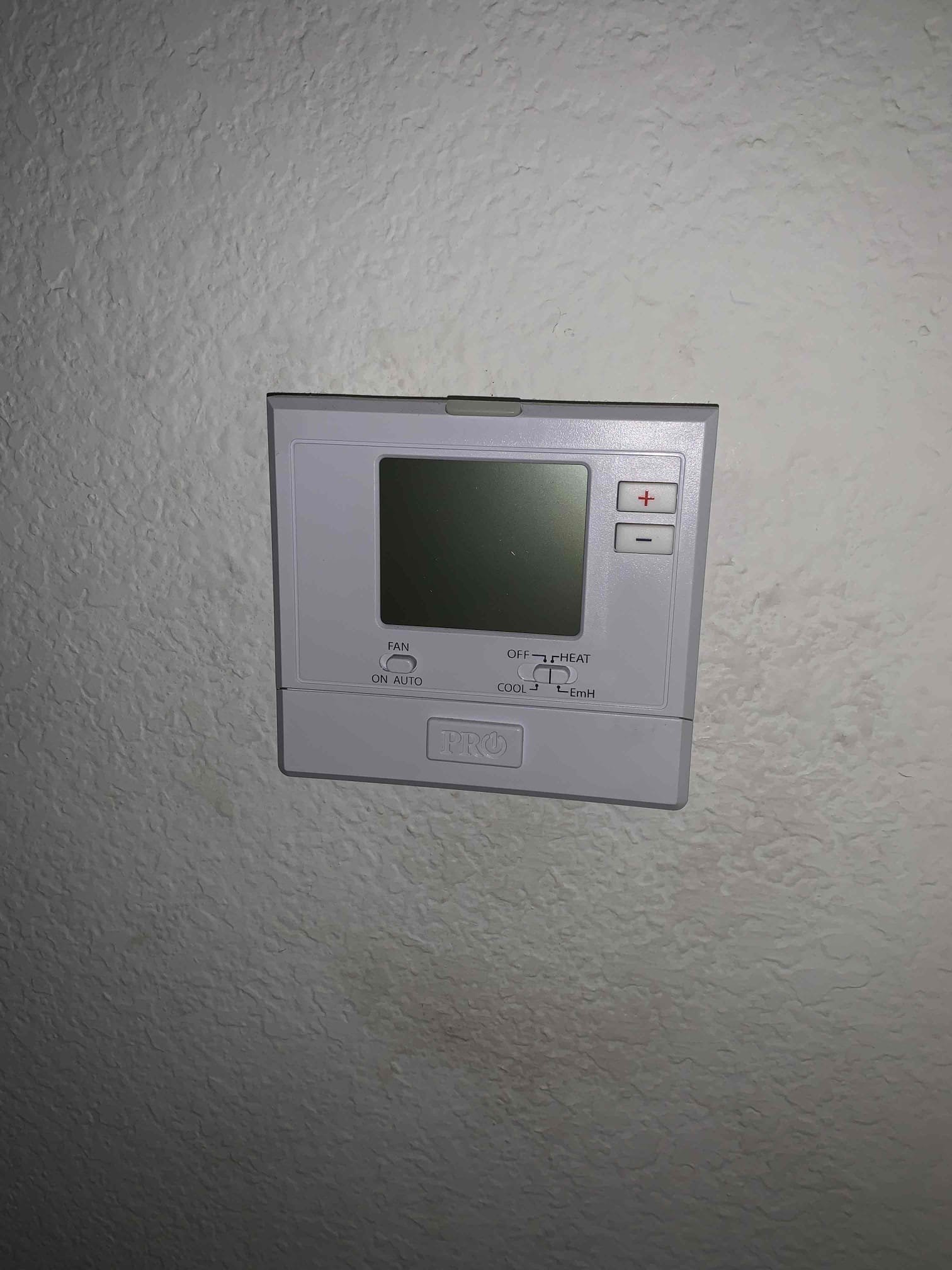 I preformed a single system heat maintenance on a 2021 heat hump. On my inspection of the thermostat I found that there was no power being supplied to the thermostat. I then proceeded up to the attic where I found that there was a breaker tripped in the air handler. When I turned it back on the breaker wasn’t receiving 240 volts. I then checked the main breaker box and found that the furnace breaker was tripped. I reset the breaker and proceeded back up to the attic to find a blown fuse. I replaced the fuse and restored power. Everything was working at first, then after a few minutes of running the unit tripped the main breaker again. I found the heat sequencers to be faulty causing the unit to trip the main breaker. I unwired the heat sequencers from the unit and provided a call for just heat using the heat pump. The heat pump is working properly. Upon further inspection of the unit I found the return duct, blower wheel and plenum boxes to be extremely dusty. I proceeded outside to ch