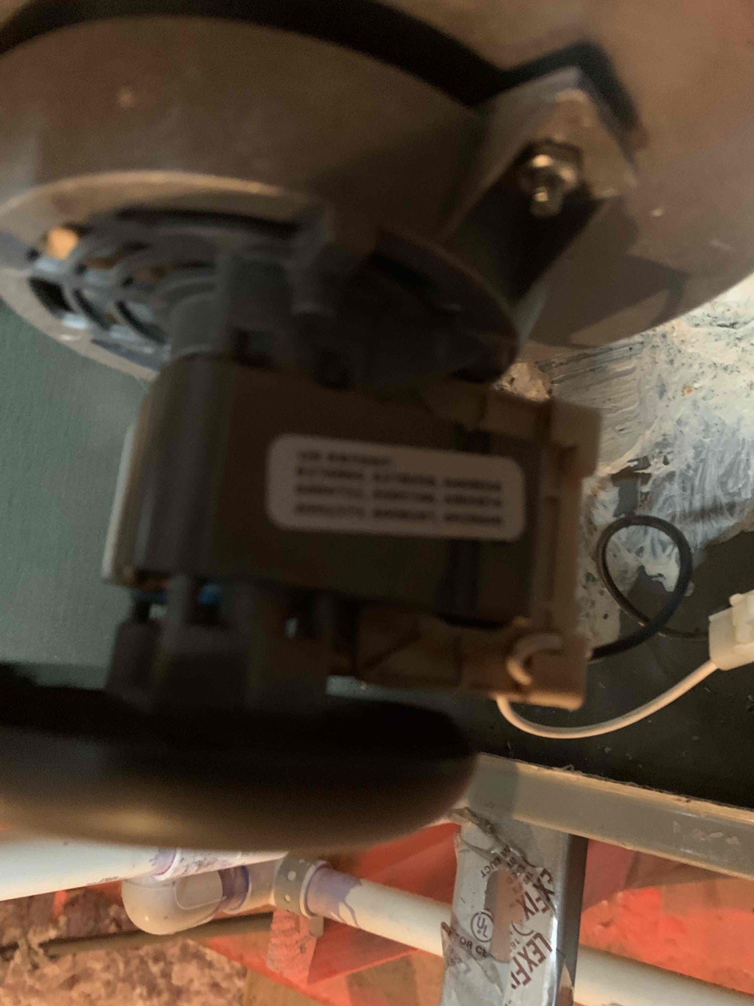 Preformed 3 system heating maintenance 2014 gas. Tested all electrical components and safeties on each of the units. All tested within manufacturer specifications. We changed all filters 20x25x4(2) and 16x25x4. We did find that the master bedroom blower wheel could benefit from a good cleaning, also found on the upstairs unit and down stairs unit that both could benefit from a duct and plenum box cleaning. Units were cooling upon departure. 