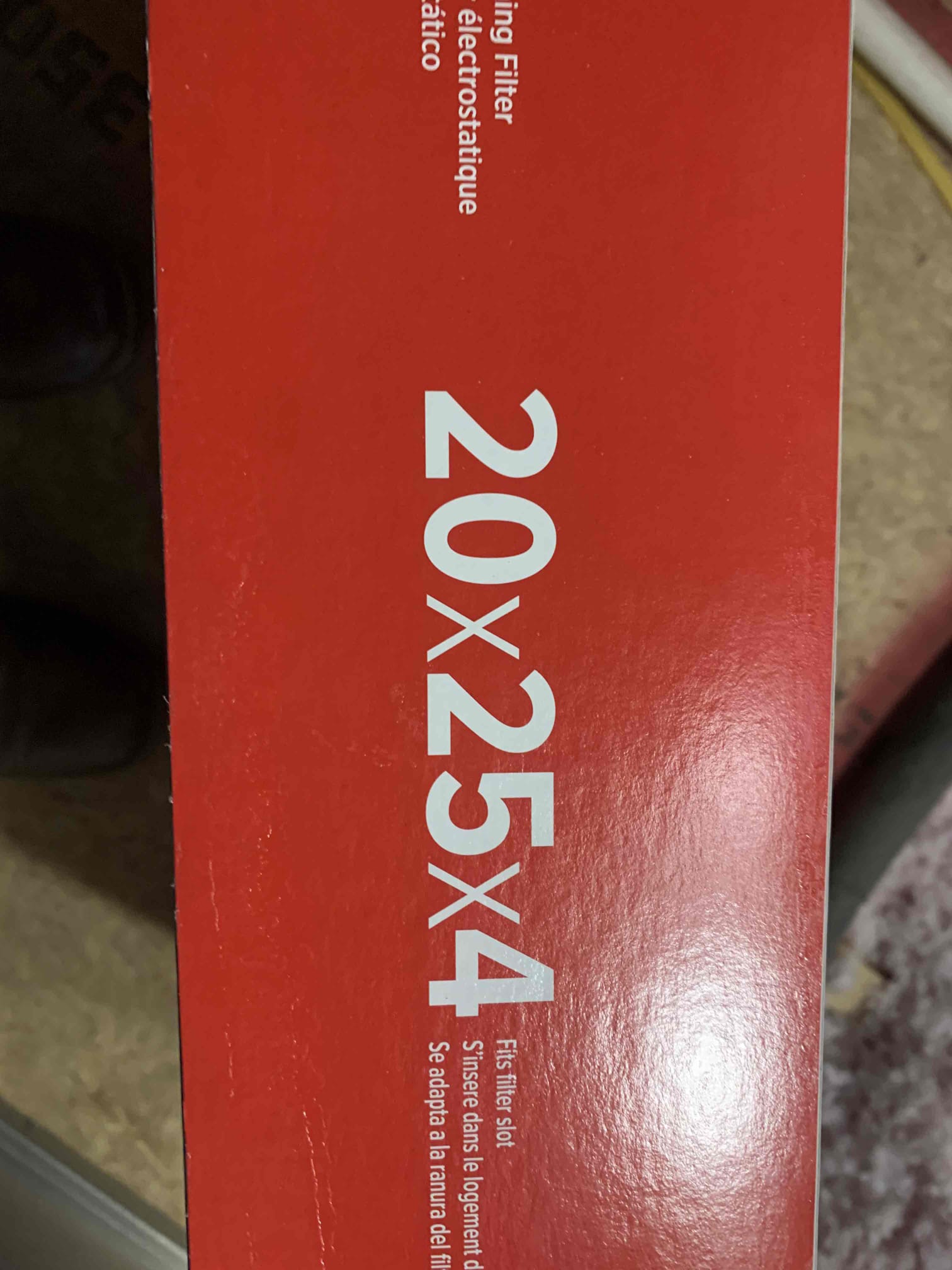 Preformed dryer vent cleaning. 

Preformed 2 system heating maintenance on 2018 gas furnaces. I tested all electrical components and safeties on both units. All electrical components and safeties tested within manufacturer specifications. I did find that unit number 1 ducts were dirty, also both units did not have float switches on them along with blow out valves. I presented client with findings. Client would like to hold off for now. I noticed when visually inspecting the outside unit that the suction line was not getting as cold as I would like to see. I proceeded to take a temperature reading of unit number 1s supply temp. I was getting around 58 degrees. Client would like refrigerant levels checked during their next visit. Client did not have filters to change out at this time 20x25x4. Unit was cooling upon departure.