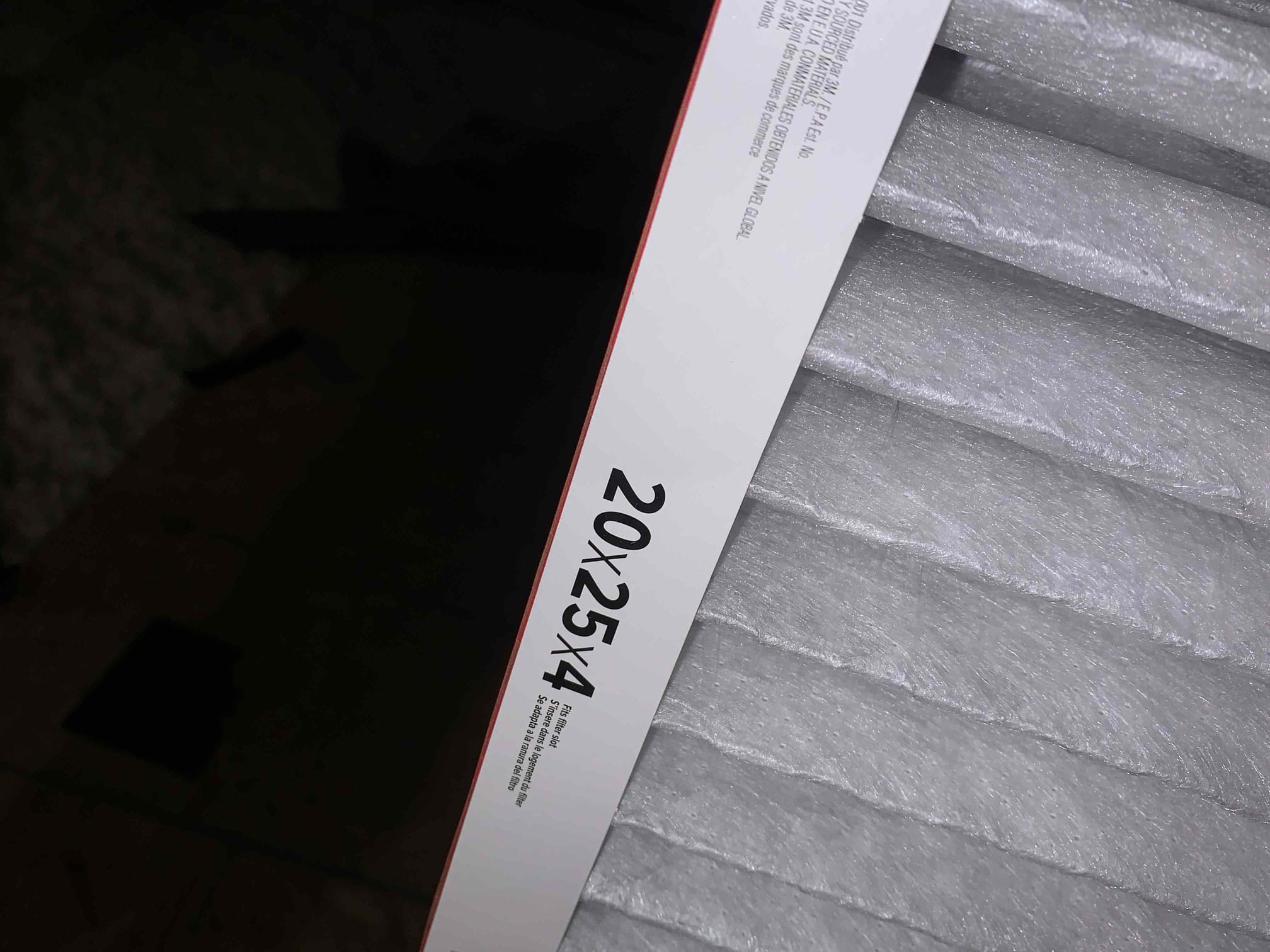 Preformed heat maintenance on a 2019 carrier gas furnace. I tested all electrical components and safeties on the inside unit. All tested within manufacturer specifications. I did find that the ducts were covered in dust along with the plenum boxes. I changed the filter for the client 20x25x4. Temperature being supplied to the home was at 130 degrees and 77 degrees returning to the unit. I proceeded outside to visually inspect the outdoor unit. I did notice that there was some hail damage to the fins. Also I noticed the system did not have any surge protection on it. Client asked if I would take a look at his fireplace vent to see about a replacement, i inspected the vent and it does have some significant hail damage to the outer casing. This is not our area of expertise and I am recommending the client to contact a fireplace repair company. I provided estimates to have all concerns spoke about in today’s visit remedied. Unit was heating upon departure.