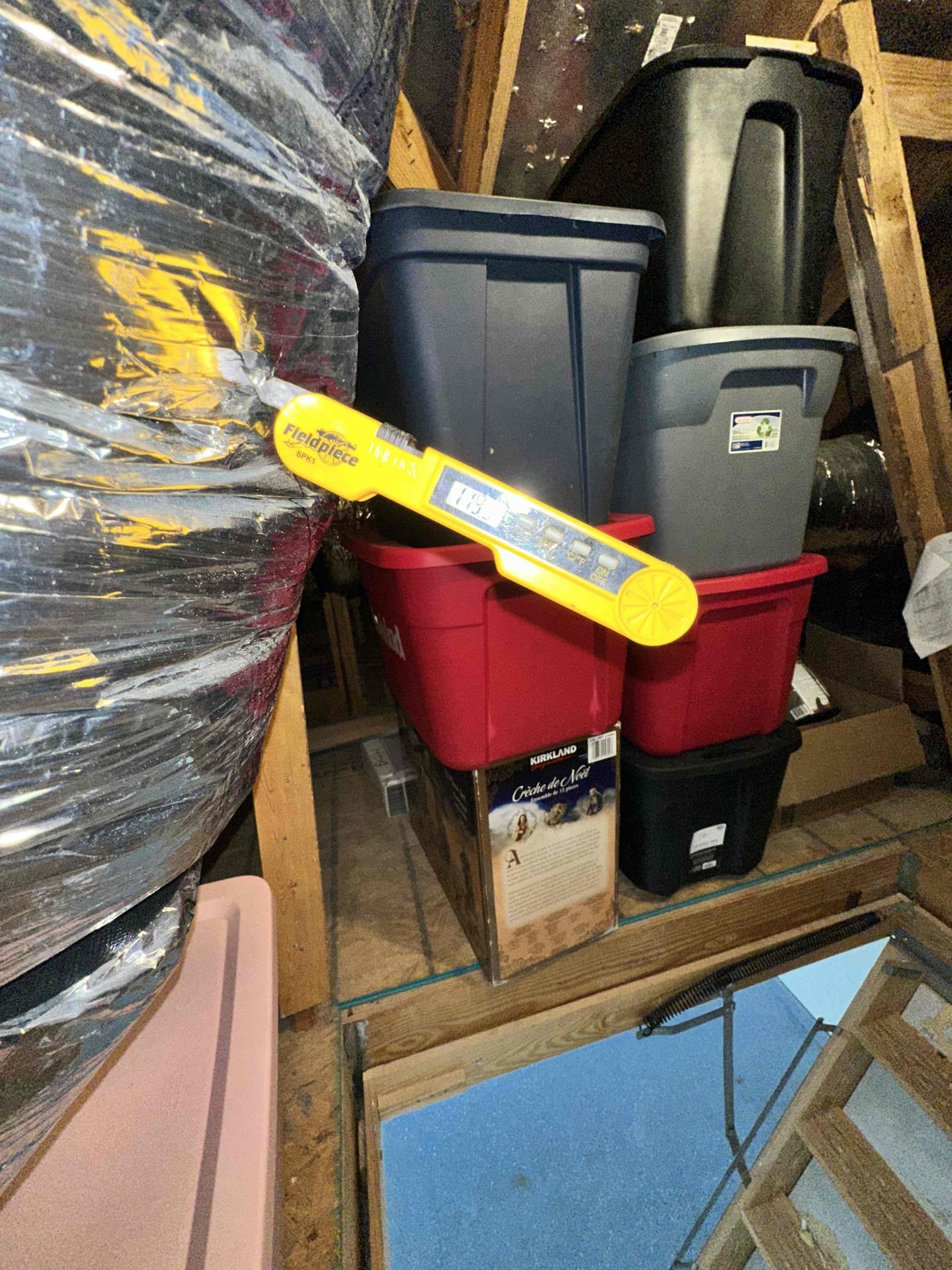 I performed a single system heating maintenance on a 2018 zoned gas system. I checked zoning, amps, filter, electrical, air quality, cleanliness, and safeties. I verified that the system is heating well. I did notice some issues arising. The blower motor bearings are worn and allowing play in the motor shaft. The will lead to the motor becoming inoperable. The transformer that gives power to the zoning board is running extremely hot and humming loudly. These signs are known to indicate a transformer on its last leg. I brought to the attention of the customer that his current filter set up is allowing dust to bypass the filter. We spoke about upgrading the filtration of the home. Customer had to leave before presenting options. I reach out to Lennox to price the blower motor. 