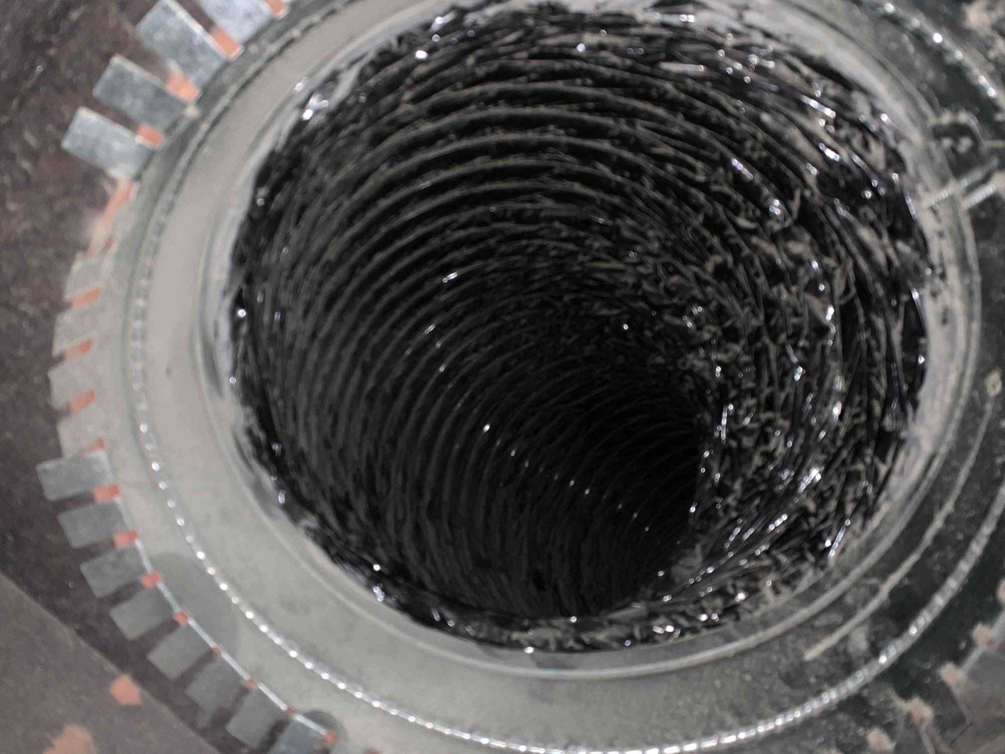 Preformed single system maintenance on a 2020 heat pump. Tested all electrical components on the air handler unit. All tested within manufacturer specifications. Client did not have filters at this at the time of inspection. I did let the client know that he has the capability for the 20x25x4 filter instead of the 1 in. I did notice in the air handler the coil, drain pan and blower wheels had dust/debris on them. I proceeded outside to test all electrical components they all tested within manufacturer specifications. Unit was heating upon departure 