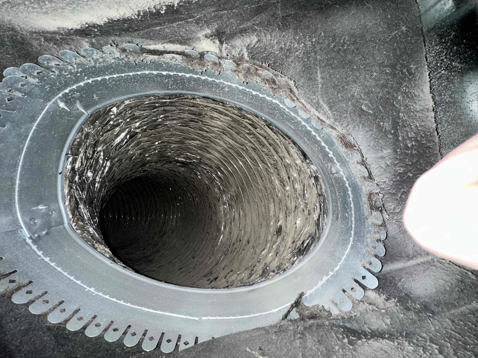 Client is interested in upgrading thermostats, filtration, and air quality. I informed him that we will need some time to properly price the dehumidifier for the downstairs system. I provided pricing for 824 thermostats. These would go best with the equipment that is in the home. I provided pricing for T6 pros, surge protection, filter upgrades, and maintenance.