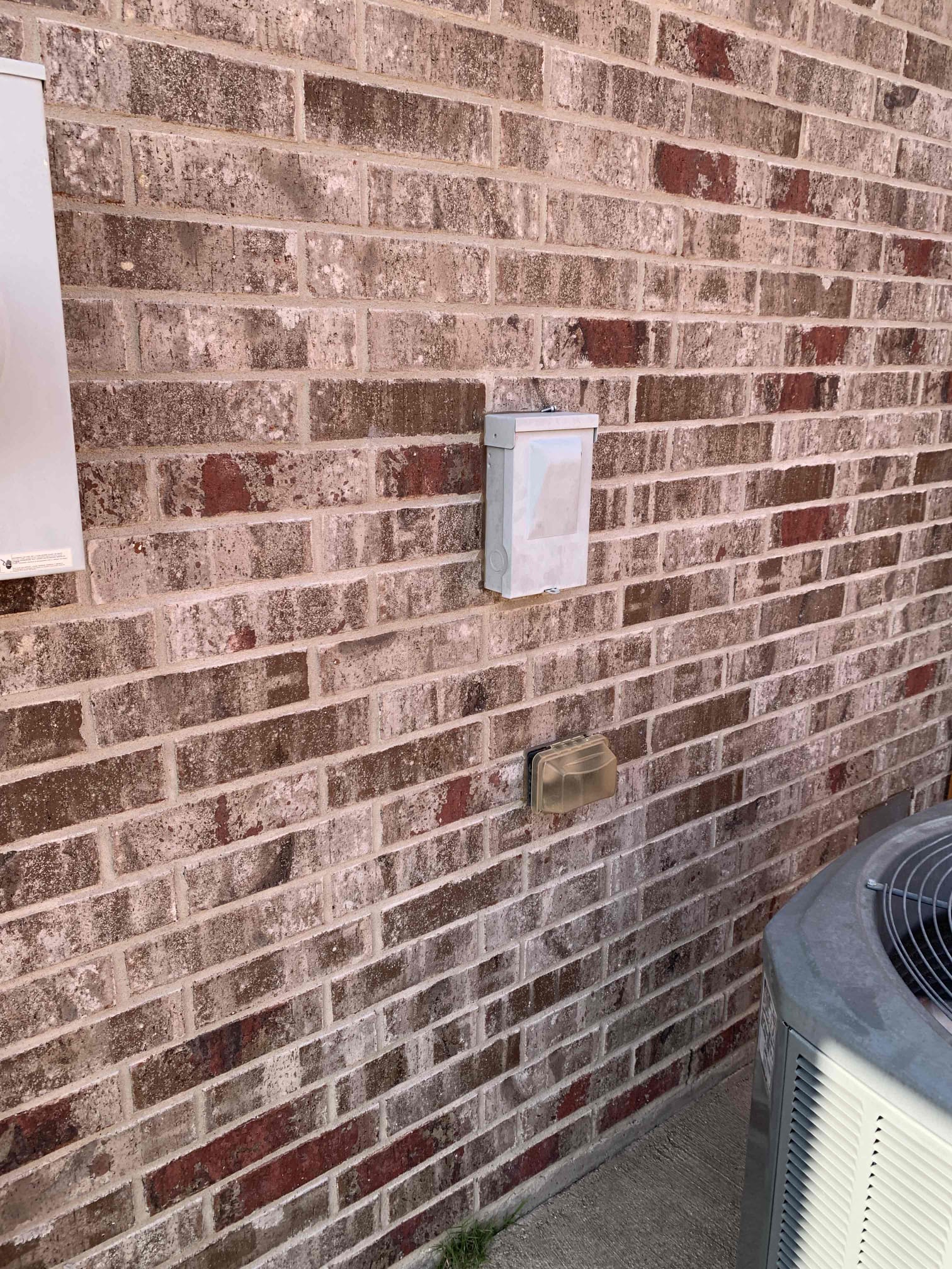 Performed a complete heating system maintenance and inspection.

Inspected and tested all electrical components and safety controls on the indoor unit; all components tested within manufacturer specifications.

Inspected UV bulb at client’s request; bulb is in good working condition and does not require maintenance at this time.

Verified system temperatures: return air temperature measured at 76°F; supply air temperature measured at 102°F and rising.

Confirmed air filter was recently replaced by client; filter size is 20” x 20” x 4”.
Inspected and tested all electrical components on the outdoor unit; all 
components tested within manufacturer specifications.

Confirmed system was operating properly and heating upon departure.

System Status: Operating normally at time of service.

Left an estimate for surge protection. Wants to talk more on that on the next visit.