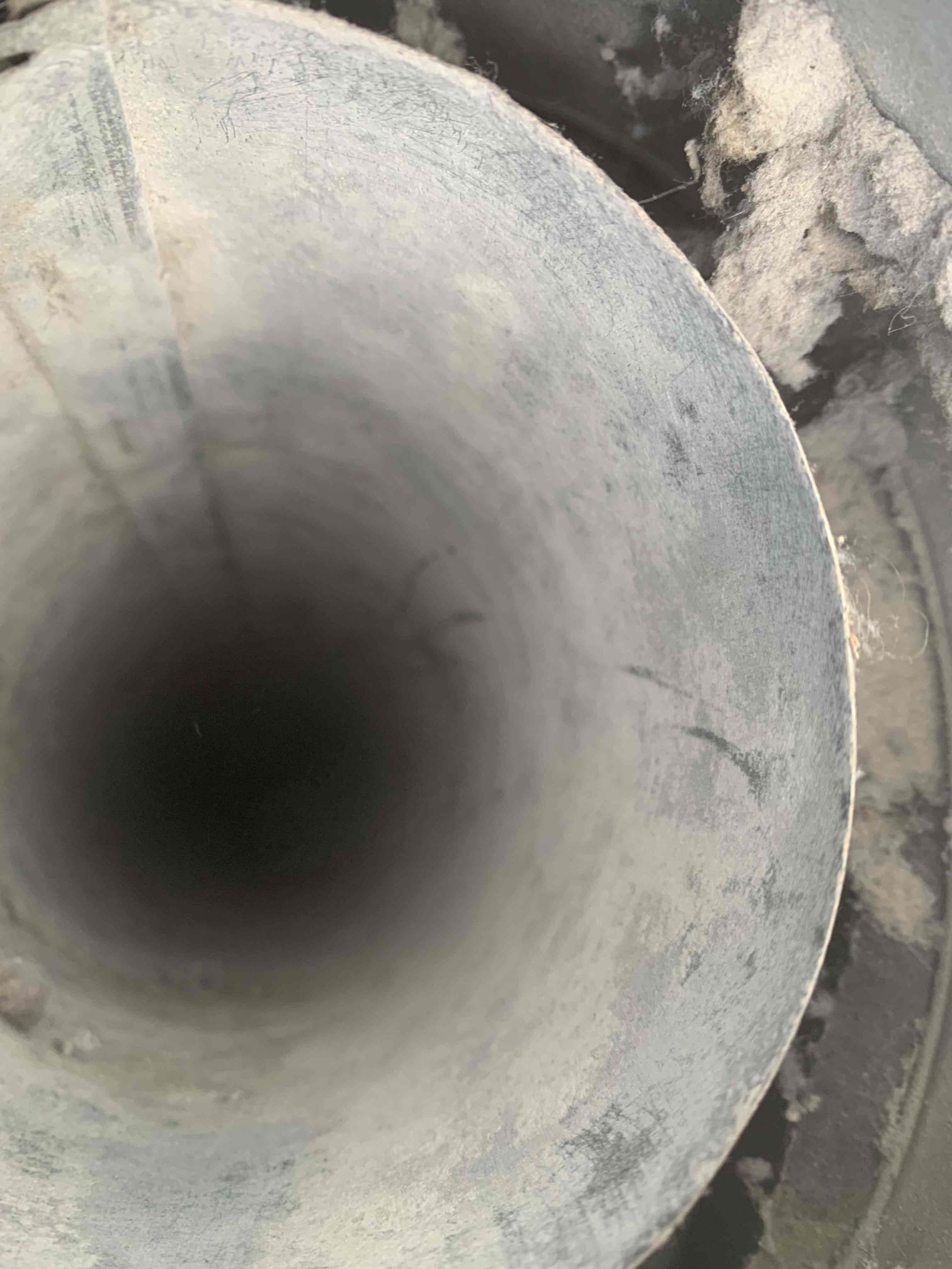 Heat preventative maintenance on 3 heat pumps from 2022(bedrooms unit), 2023(main unit), and 2022(master bedroom unit). Systems are using Aprilaire filter sizes 210 and 410 which customer provided and we changed today, there’s still more filters for next visit. 
During our inspection we checked temperatures, checked electrical connections and components, inspected the heat kits to make sure they’re turning on and off on demand, inspected the systems for dirt buildup, tested the performance of the heat pumps outside, and cleaned the dryer vent with today’s visit. 
On the bedroom unit we did find the drain pan to have rust, we informed the customer and we will reevaluate when we come back on the next visit. 
Overall the systems are running and heating properly, I do recommend adding surge protection to his other units to protect it from any electrical interference. 
Systems are running upon departure and customer renewed their vip membership today. 