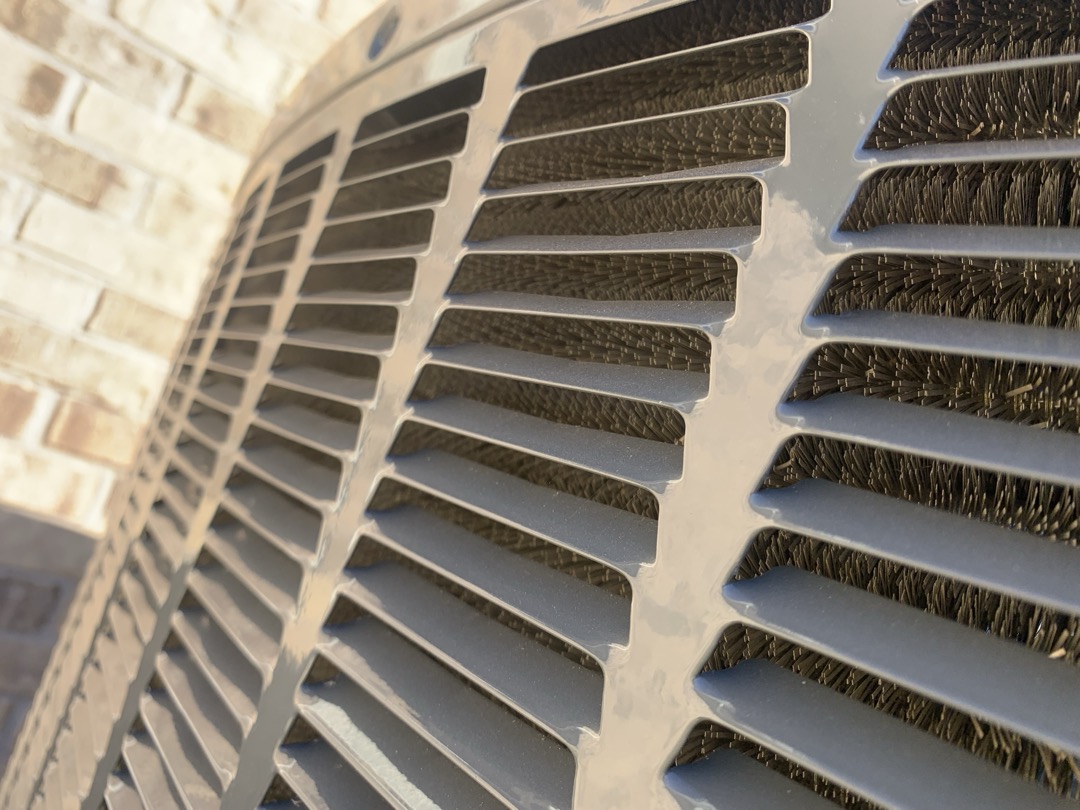  1. Visually inspected condenser coil for debris/ dirty.
2. Inspected condenser fan motor.
3. Inspected condenser fan blades.
4. Inspected/ cleaned wiring connections.
5. Tested for gas leaks
6. Tested functionality and cleaned flame sensor
7. Tested functionality and cleaned pressure switches and ports
8. Inspected / replaced return filter.
9. Inspected return plenum for debris/ dirty.
10. Inspected evaporator coil.
11. Tested functionality and visually inspected surface igniter
12. Checked blower amp draw.
13. Measured temperature differential from supply to return. 20 degrees measured.

All safeties and sensors functioning properly. Unit in good working order. Performed dryer vent cleaning. Noticed that dryer vent was not putting out enough air. Upon further investigation I found the dryer vent flex falling apart. Suggested repair was approved by homeowner over the phone. Performed repair with sealing around dryer vent. 