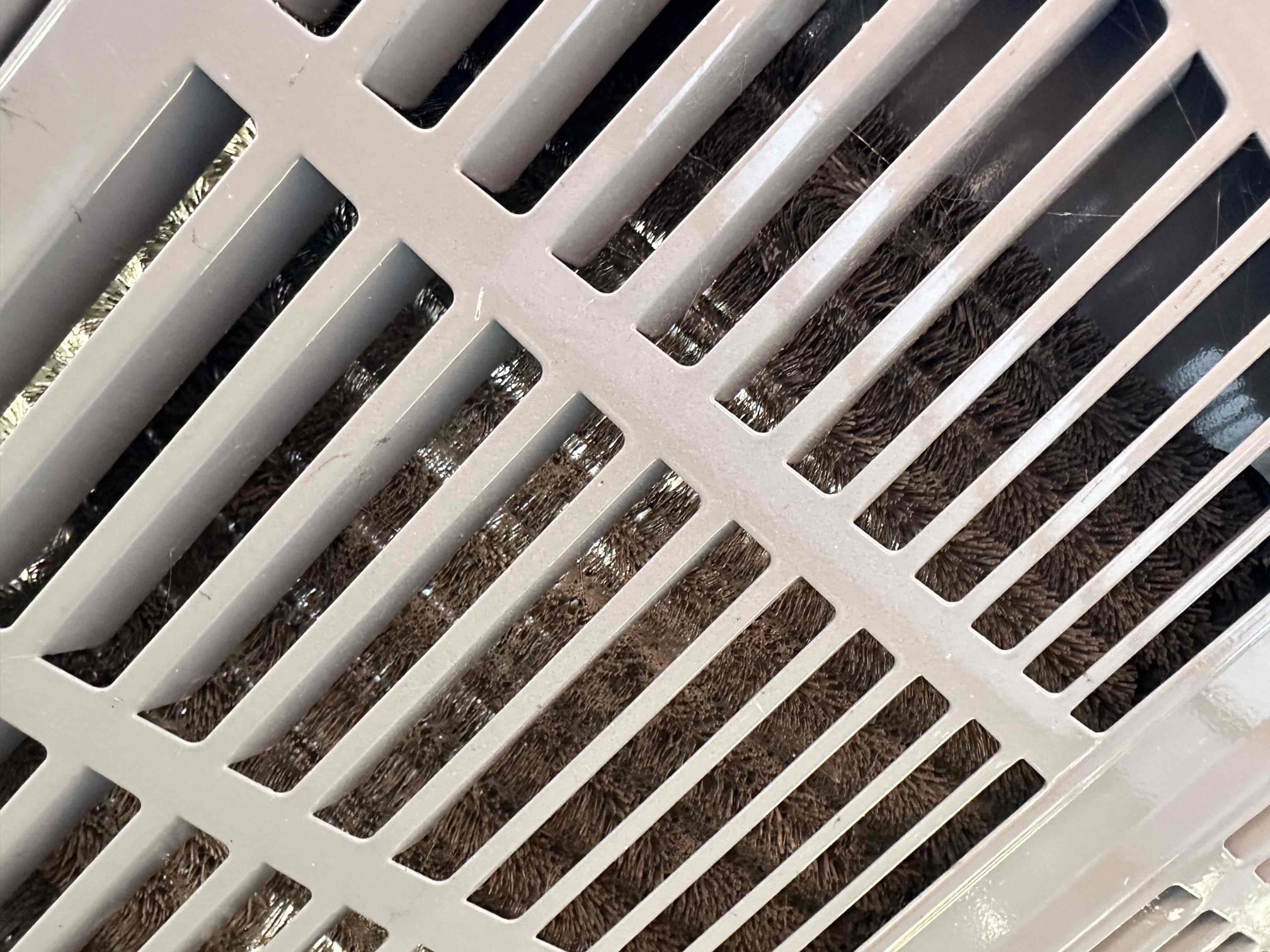 I performed a 2 system heating maintenance. 
Systems are 2010 propane furnace and 2025 heat pump. 
I checked amps, filters, electrical, cleanliness, and safeties. The systems are heating inside of manufacture specifications. I noticed 2 issues on the 2010 unit. I observed that the bearings are becoming worn on the blower motor. This leads to the motor seizing up. Also, the flame sensor is almost completely burnt through. I showed these to the customer. The customer agreed that the flame sensor needs to be replaced. Customer is aware at the ball park cost of a motor replacement. Customer mentioned an issue with the son’s room not wanting to come on. I observed that the sensor is likely getting teased due to the location. I advised that relocation of the sensor would be a good idea, but the layout makes most location not ideal. Customer will keep us posted about how it performs after moving it to suggested location. 
Customer will keep in the loop of how the system acts after moving the 