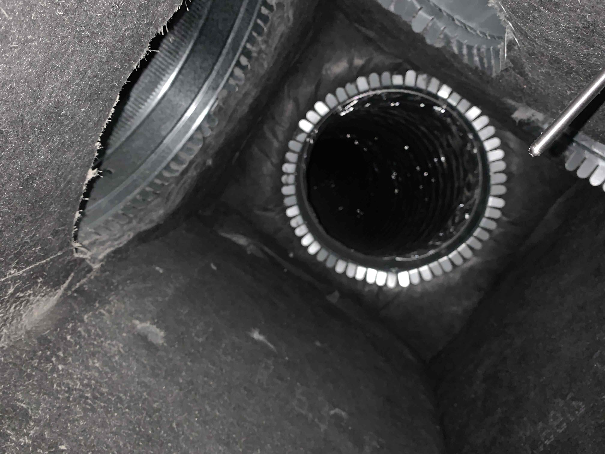 Performed a complete heating system maintenance and inspection. 3 zone communicating 2024 Gas system.

Inspected and tested all electrical components and safety controls on the indoor unit; all components tested within manufacturer specifications.


Verified system temperatures: return air temperature measured at 71°F; supply air temperature measured at 114°F and rising.

Confirmed air filter was recently replaced by client; filter size is 20” x 25” x 4”.

I visually inspected the outdoor unit, 
The outdoor unit was in good condition 

Confirmed system was operating properly and heating upon departure.

System Status: Operating normally at time of service