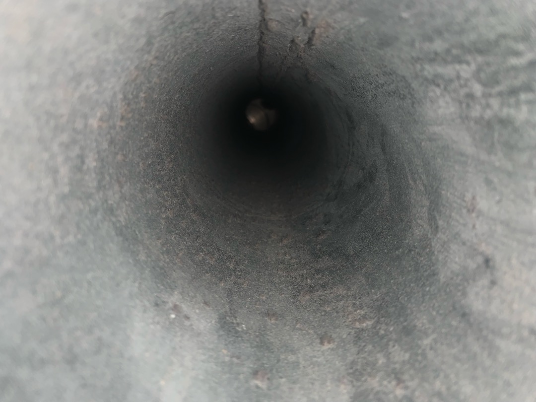 Performed 3 heating maintenances on 2017 gas systems. We checked amps, capacitors, filters, electrical, cleanliness, and safeties. The systems are heating inside of manufacture specifications. However, we noticed that one of the gas valves is becoming compromised. We advise replacing it before failure/gas leak occurs. We observed that none of the outdoor units have surge protection. These serve as a safety net for the compressor. 
We performed a dryer vent cleaning during the time of service.
Customer approved 2 stage white rogers