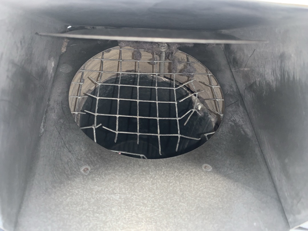 Performed 3 heating maintenances on 2017 gas systems. We checked amps, capacitors, filters, electrical, cleanliness, and safeties. The systems are heating inside of manufacture specifications. However, we noticed that one of the gas valves is becoming compromised. We advise replacing it before failure/gas leak occurs. We observed that none of the outdoor units have surge protection. These serve as a safety net for the compressor. 
We performed a dryer vent cleaning during the time of service.
Customer approved 2 stage white rogers