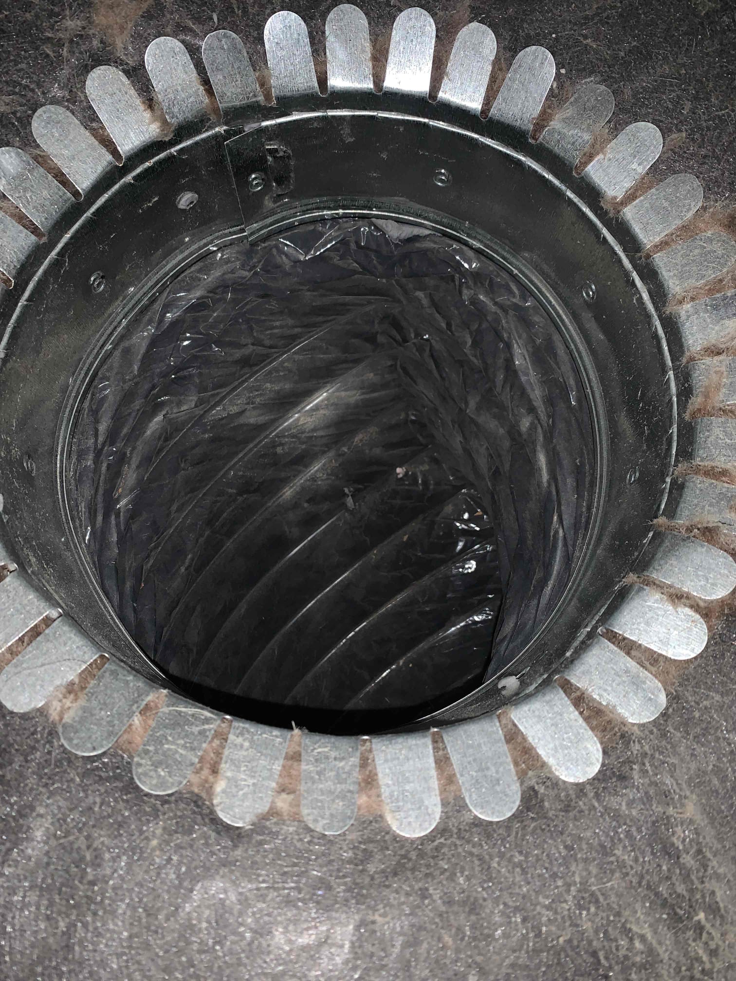 Performed a complete heating system maintenance and inspection. 3 system gas. 

Inspected and tested all electrical components and safety controls on the indoor unit; all components tested within manufacturer specifications.


Verified system temperatures: return air temperature measured at 76°F; supply air temperature measured at 110°F and rising.

Confirmed air filter was recently replaced by client; filter size is Aprilaire 813

Inspected and tested all electrical components on the outdoor unit; all 
components tested within manufacturer specifications.

I did notice the den unit and master bed unit both could benefit from having ducts cleaned and blower wheels cleaned. 
Also spoke to the client about having the outdoor temp sensor changed under parts and labor. The sensor has failed. 

Also the client brought up that the filter drier is really rusty and would like a quote on getting it changed out. 

I provided estimates for all cleanings and repairs needed. 

Confirmed system was 