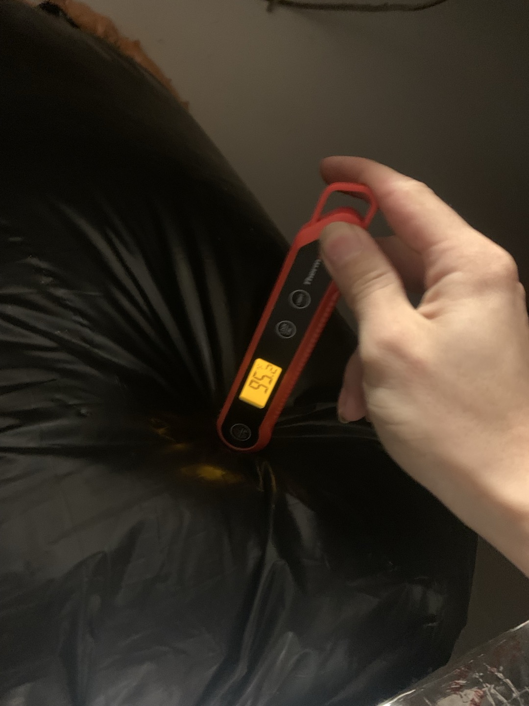 Next service insulate copper lines up arma flex required