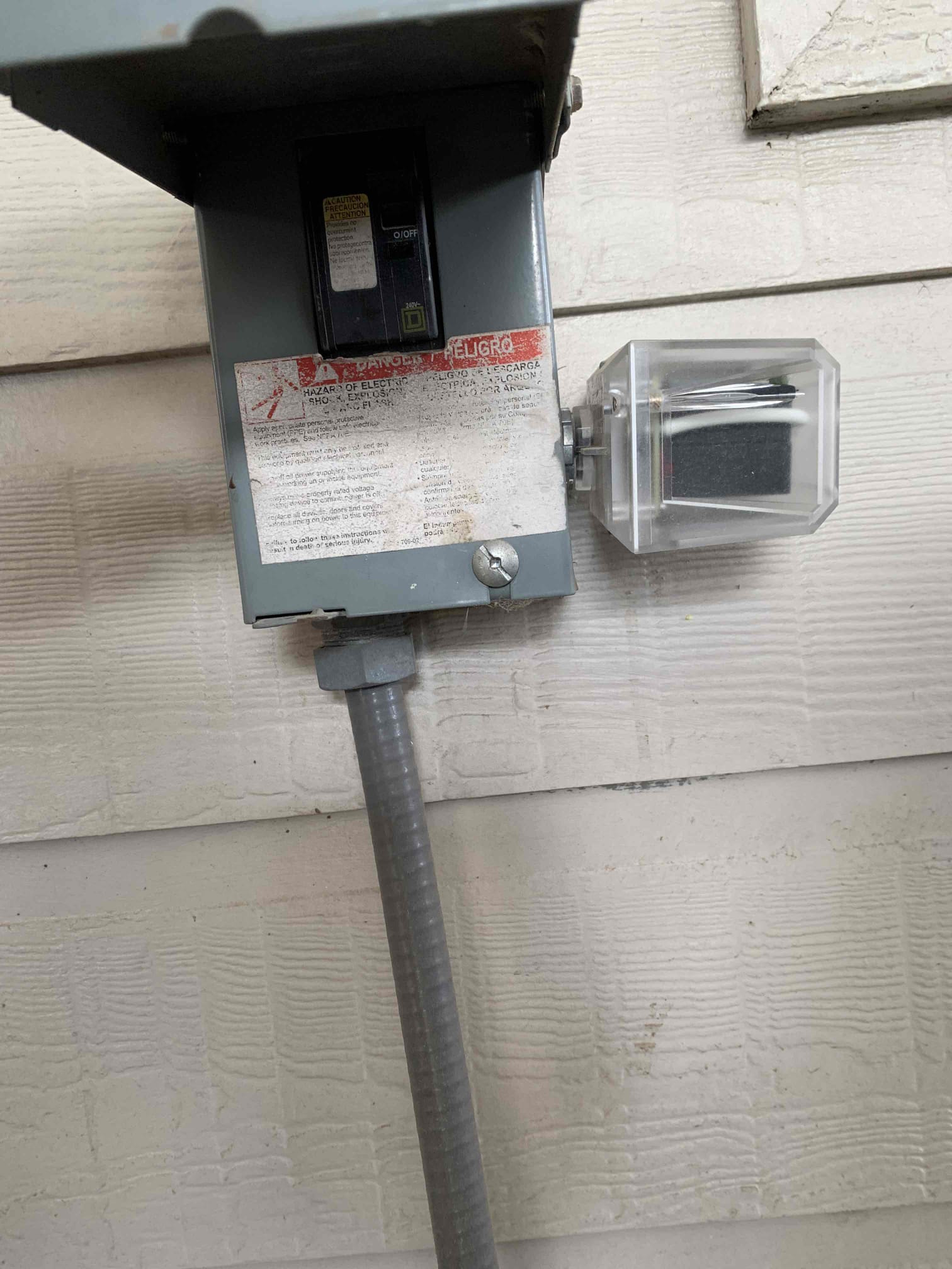 Performed a complete heating system maintenance and inspection.

Inspected and tested all electrical components and safety controls on the indoor unit; all components tested within manufacturer specifications.

Inspected for cleanliness of the duct work, blower wheel and evaporator coil. Al, could benefit from having a deep cleaning done. 

Verified system temperatures: return air temperature measured at 72°F; supply air temperature measured at 110F and rising.

Confirmed air filter was recently replaced by client.

Inspected and tested all electrical components on the outdoor unit; all 
components tested within manufacturer specifications. 

Outdoor condenser could benefit from having a deep cleaning.

Confirmed system was operating properly and heating upon departure.

System Status: Operating normally at time of service.

Client is interested in having cleanings done, she just needs to speak with her husband about what they would like to do. 
